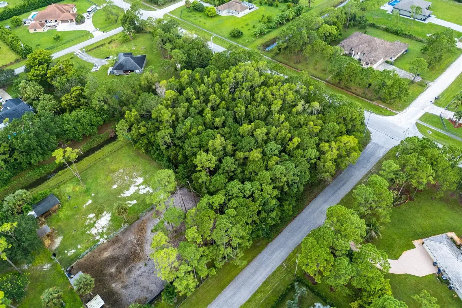 X 88th Road N, Loxahatchee FL 33470 photo 2
