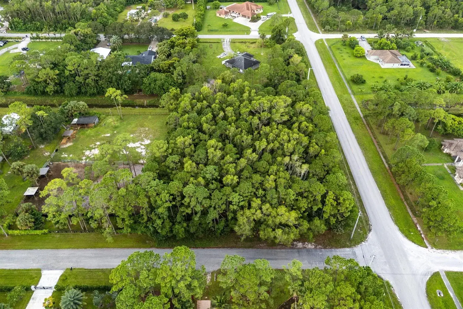 X 88th Road N, Loxahatchee FL 33470 photo 3