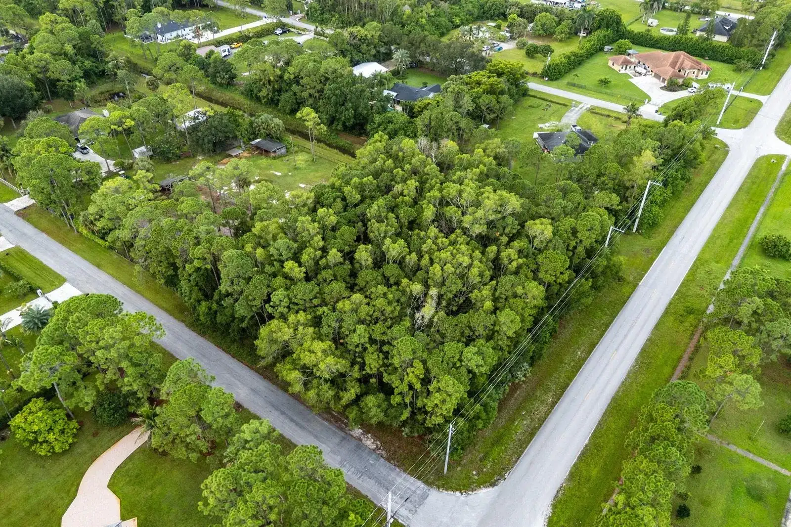 X 88th Road N, Loxahatchee FL 33470 photo 4
