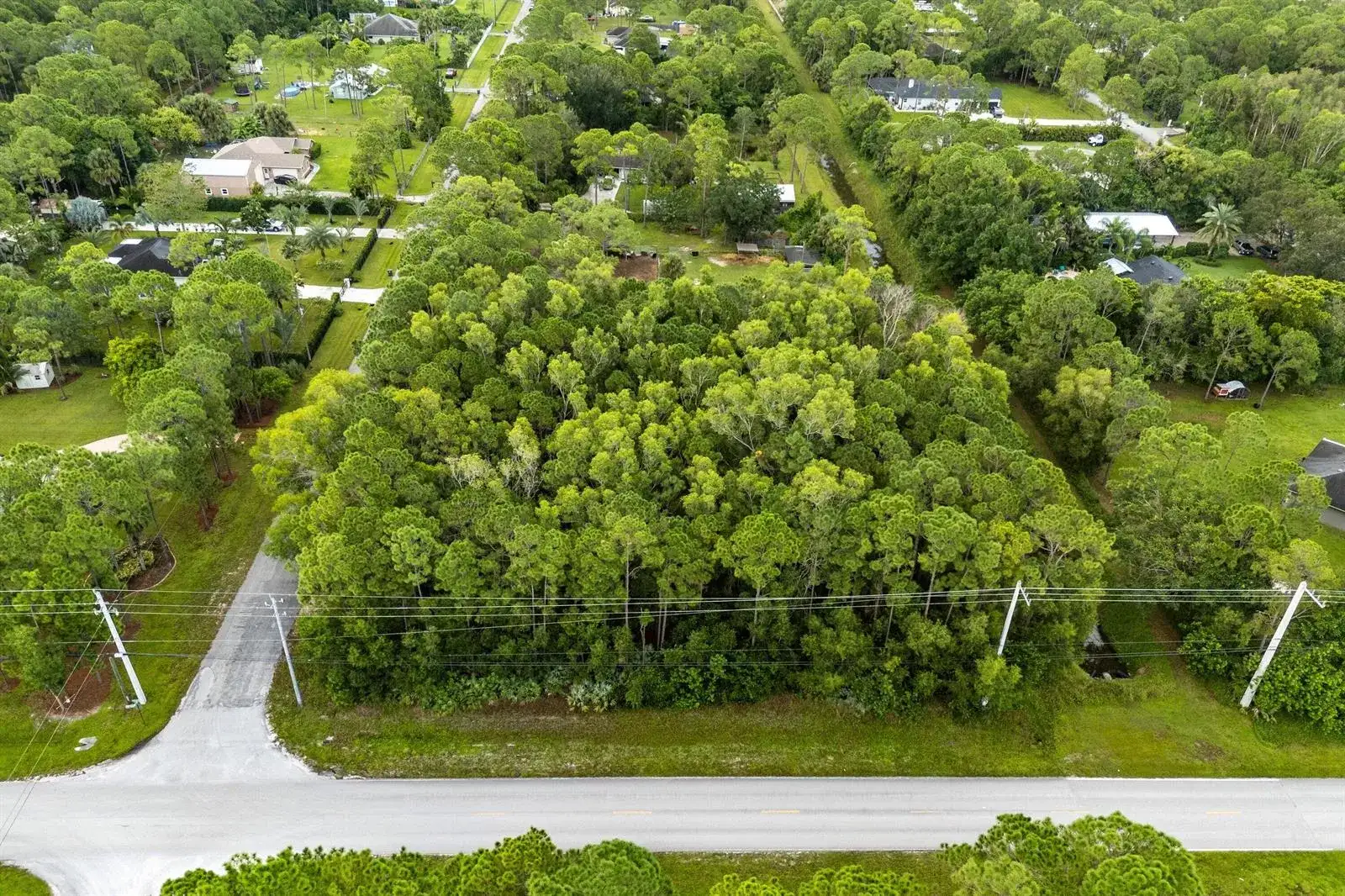 X 88th Road N, Loxahatchee FL 33470 photo 5
