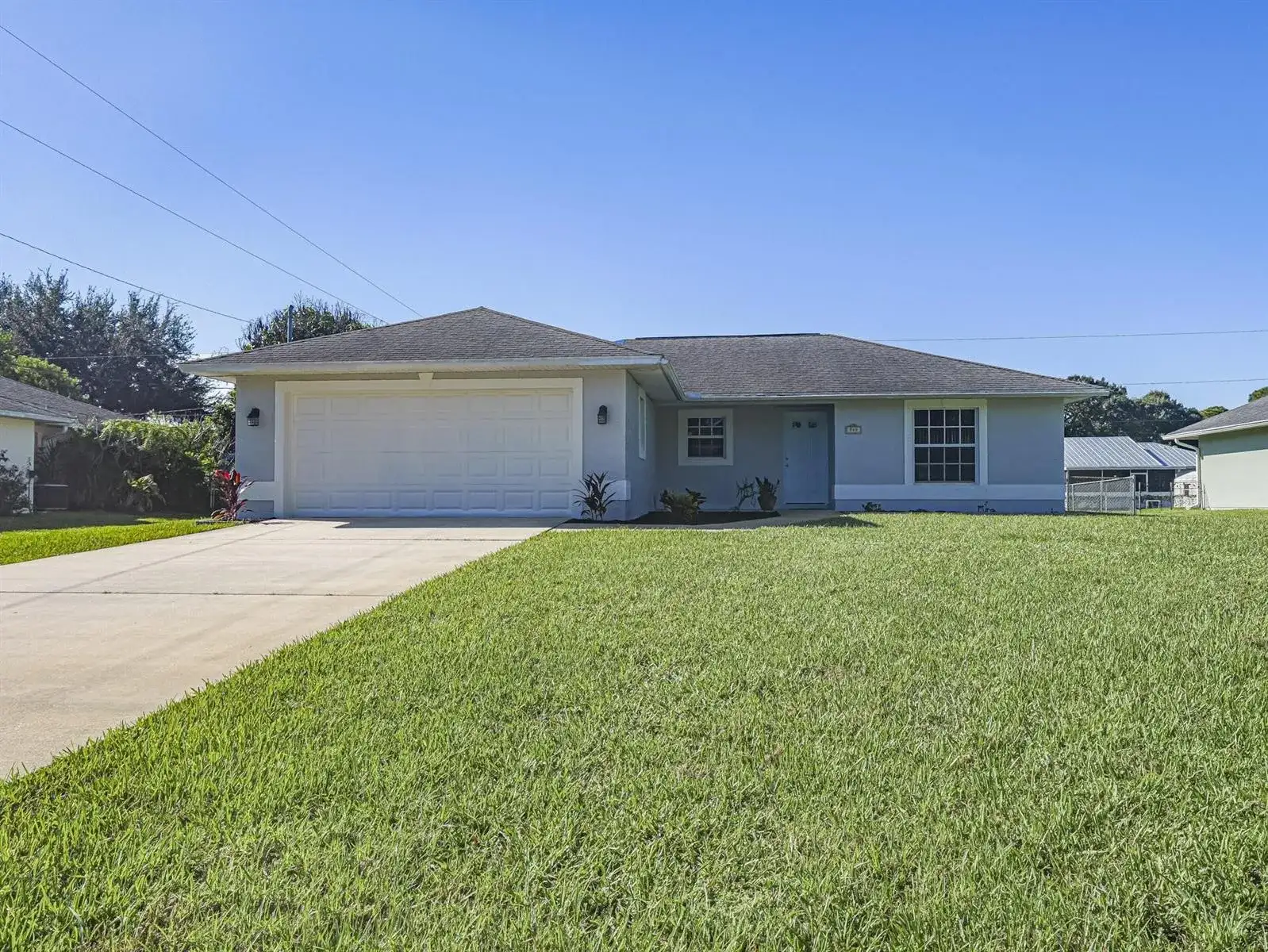 745 18TH Street SW, Vero Beach FL 32962 photo 3