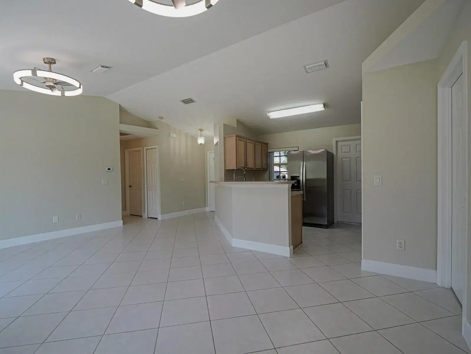 745 18TH Street SW, Vero Beach FL 32962 photo 5