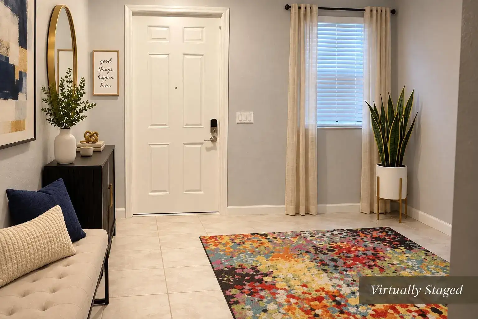 5454 NW 27th Street, Margate FL 33063 photo 3