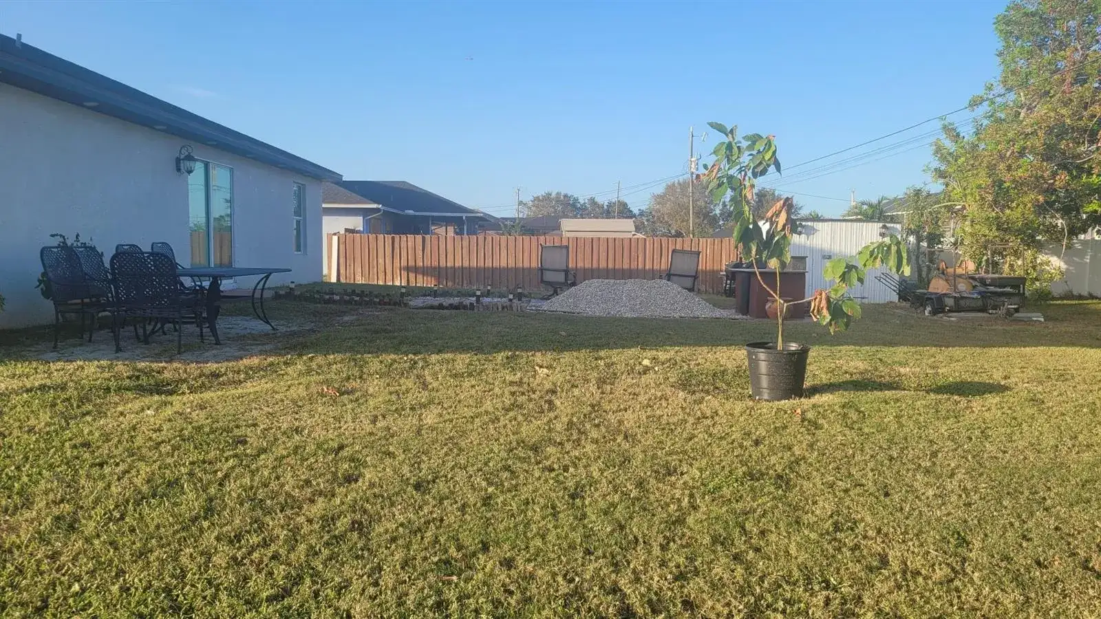 1413 NE 9TH Avenue, Cape Coral FL 33909 photo 3