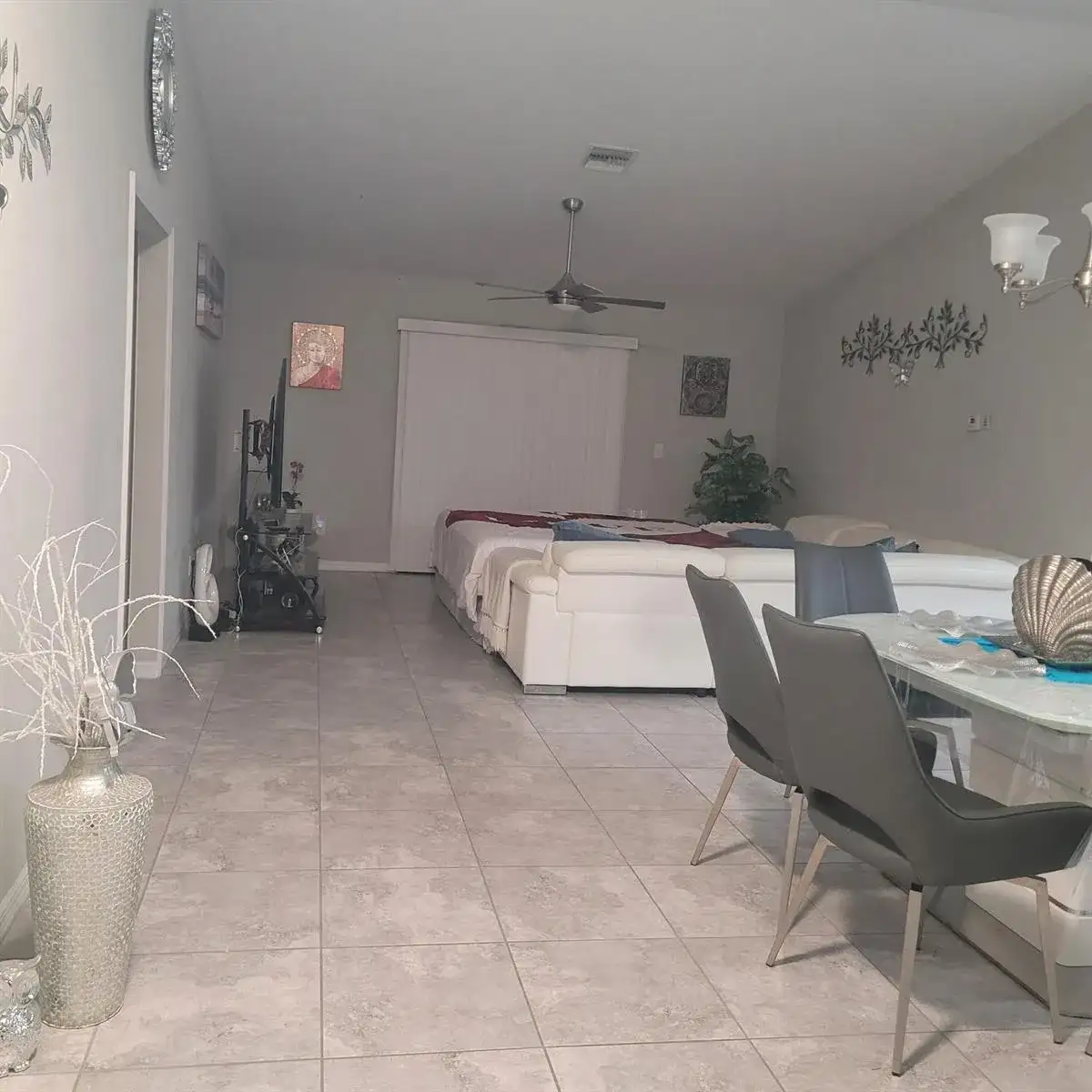 1413 NE 9TH Avenue, Cape Coral FL 33909 photo 4