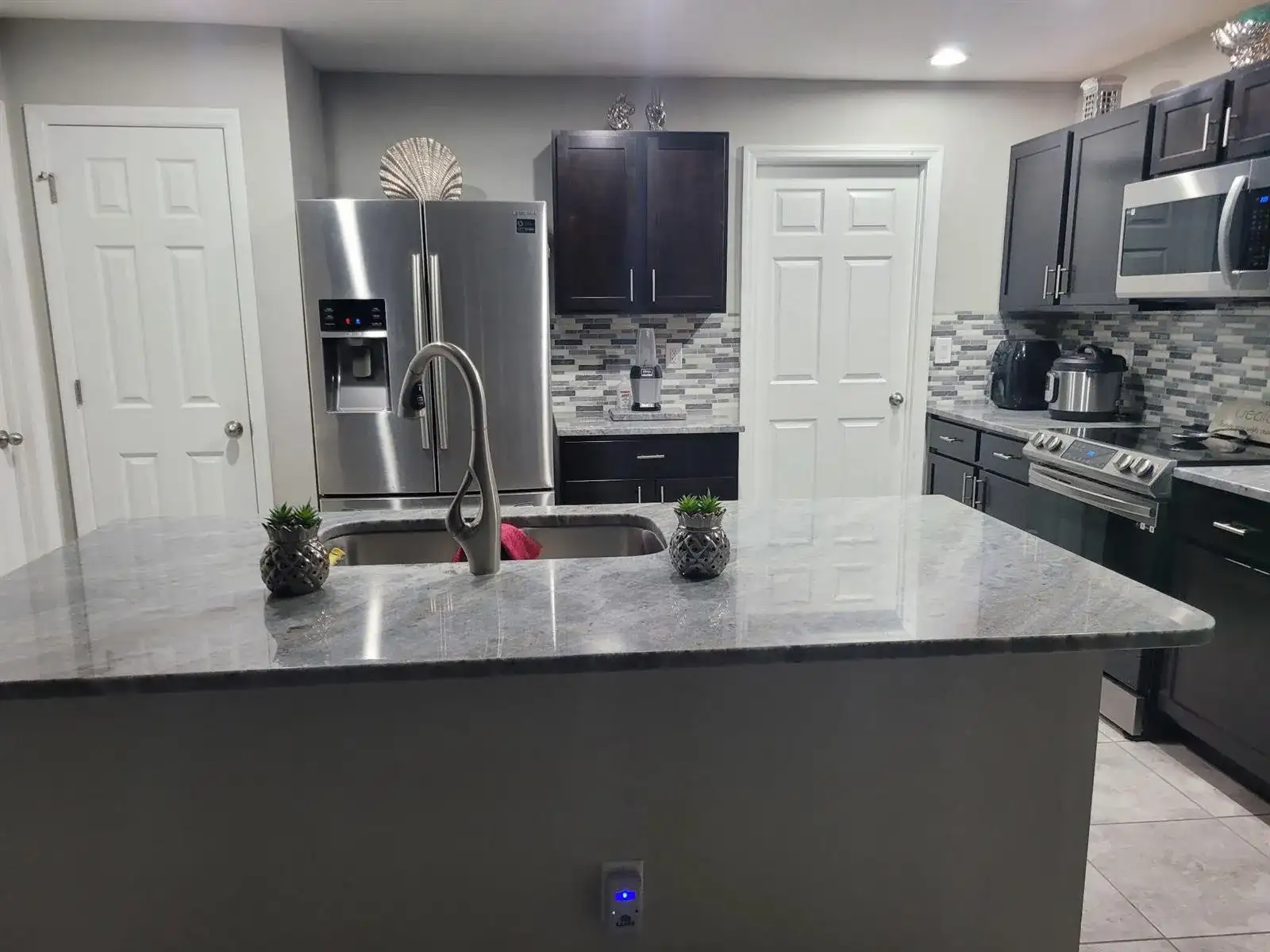 1413 NE 9TH Avenue, Cape Coral FL 33909 photo 5