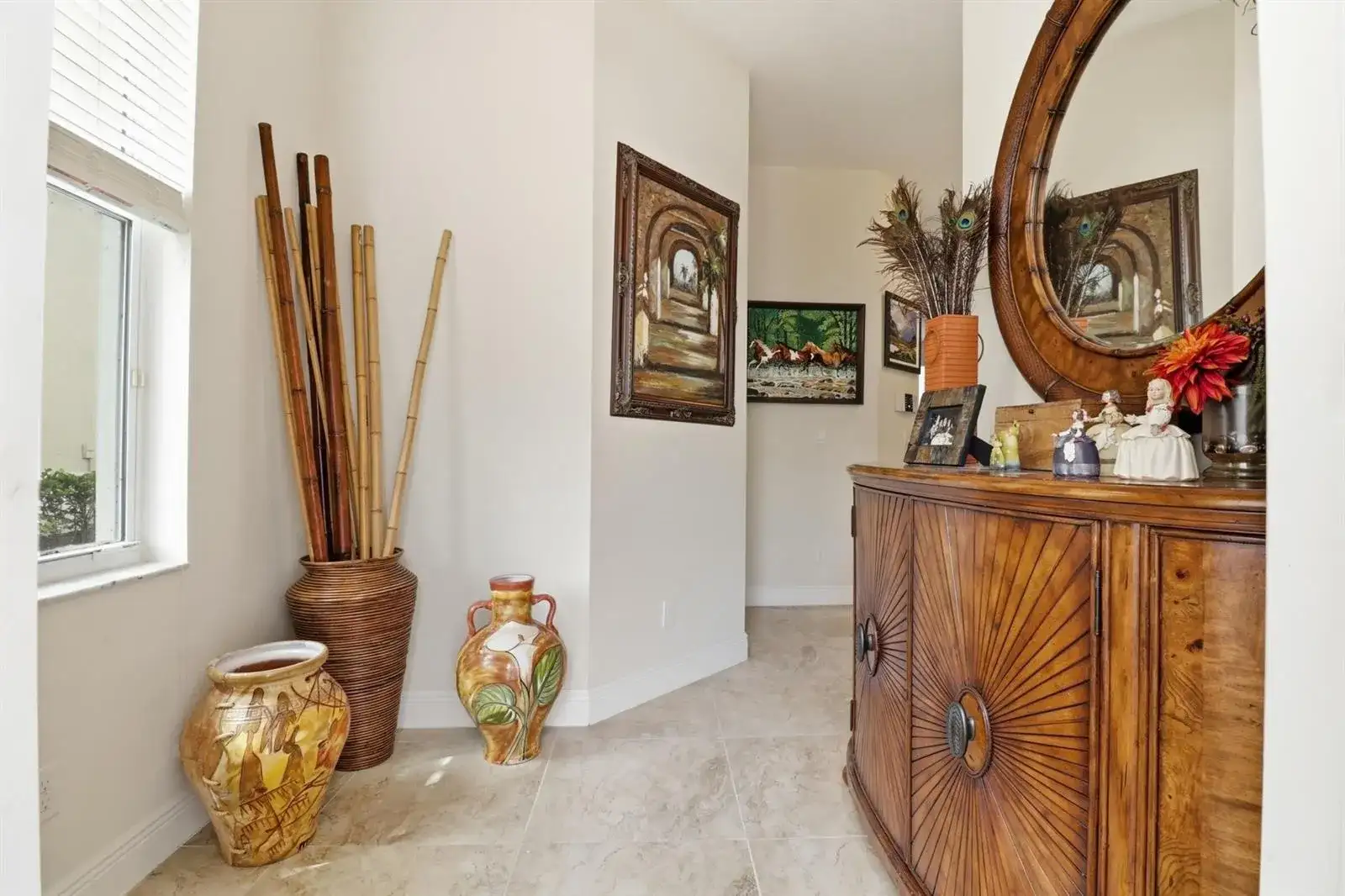 2133 WELLS Place, Palm Beach Gardens FL 33418 photo 4