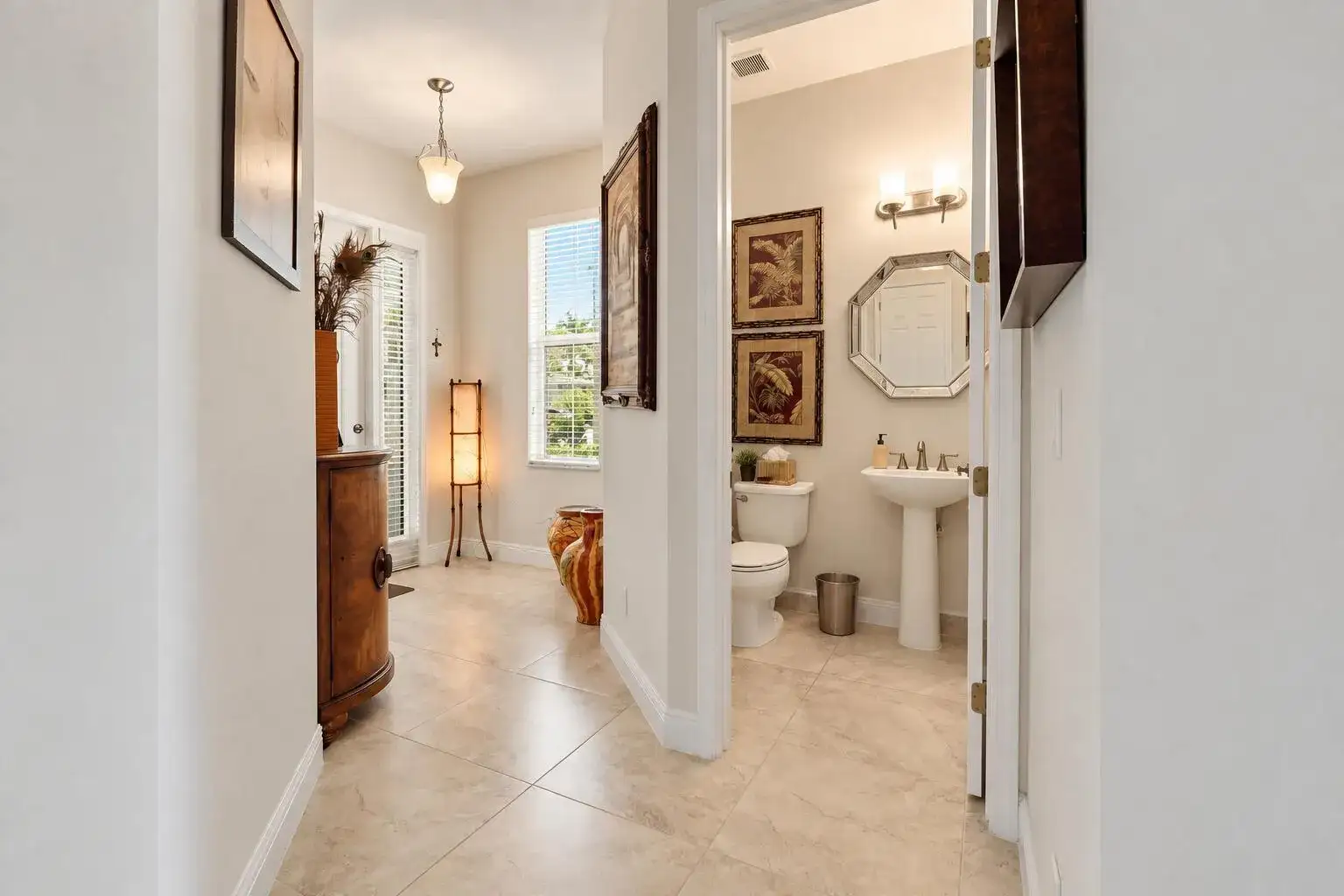 2133 WELLS Place, Palm Beach Gardens FL 33418 photo 5