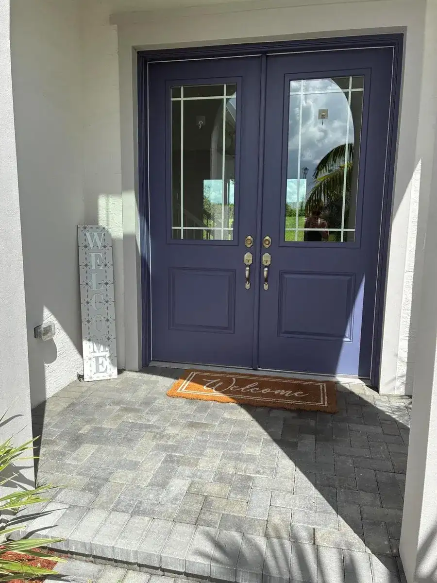 5518 Macoon Way, Westlake FL 33470 photo 2