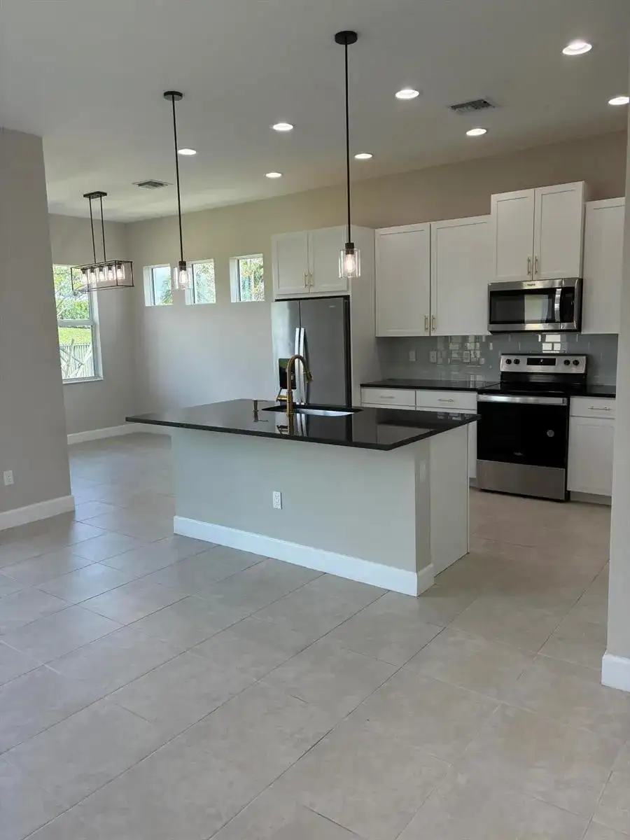 5518 Macoon Way, Westlake FL 33470 photo 3