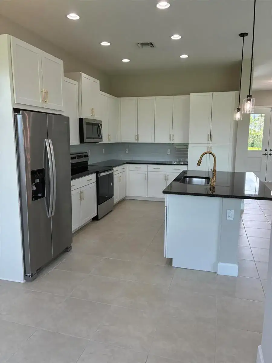 5518 Macoon Way, Westlake FL 33470 photo 4