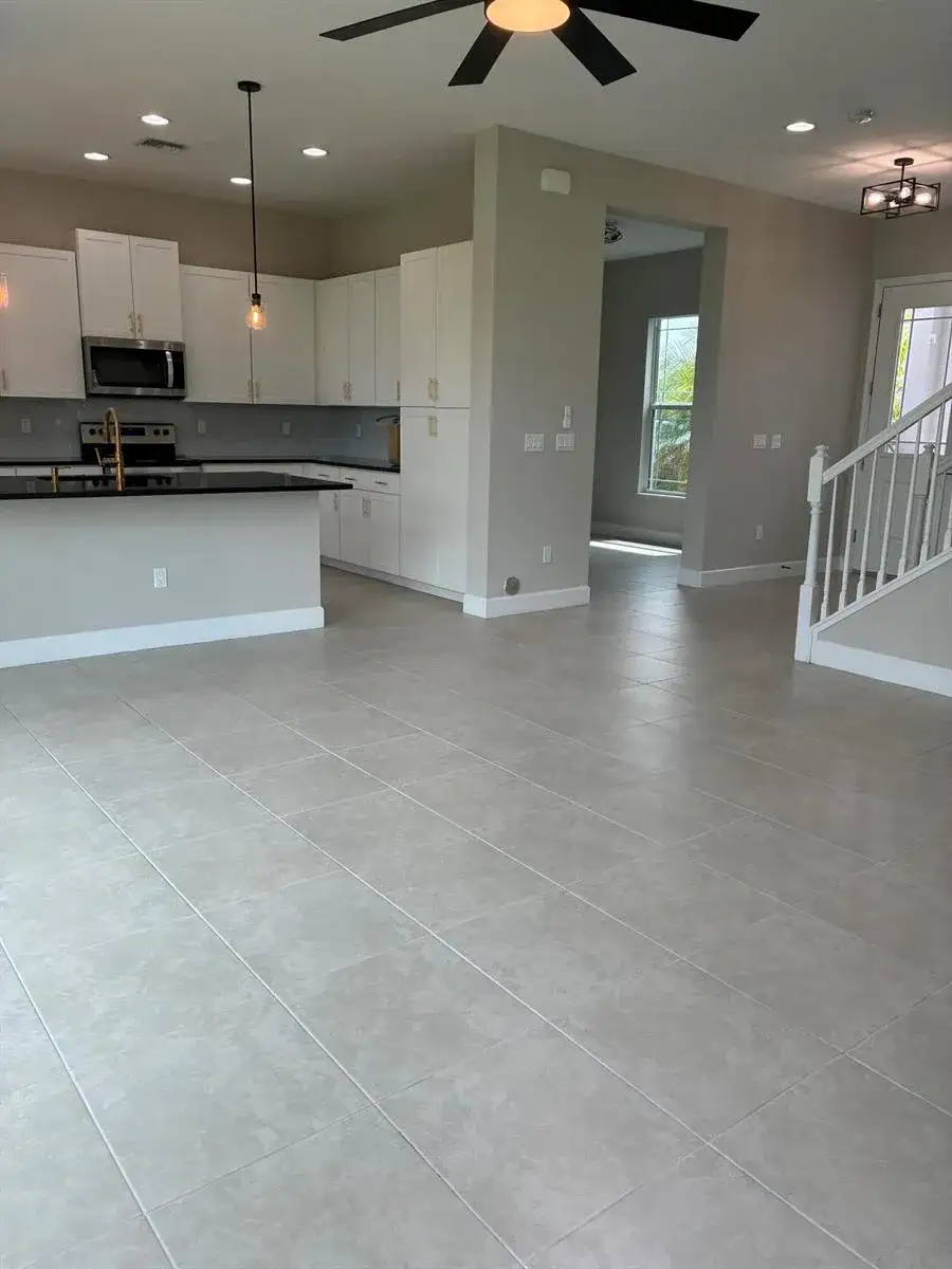 5518 Macoon Way, Westlake FL 33470 photo 5