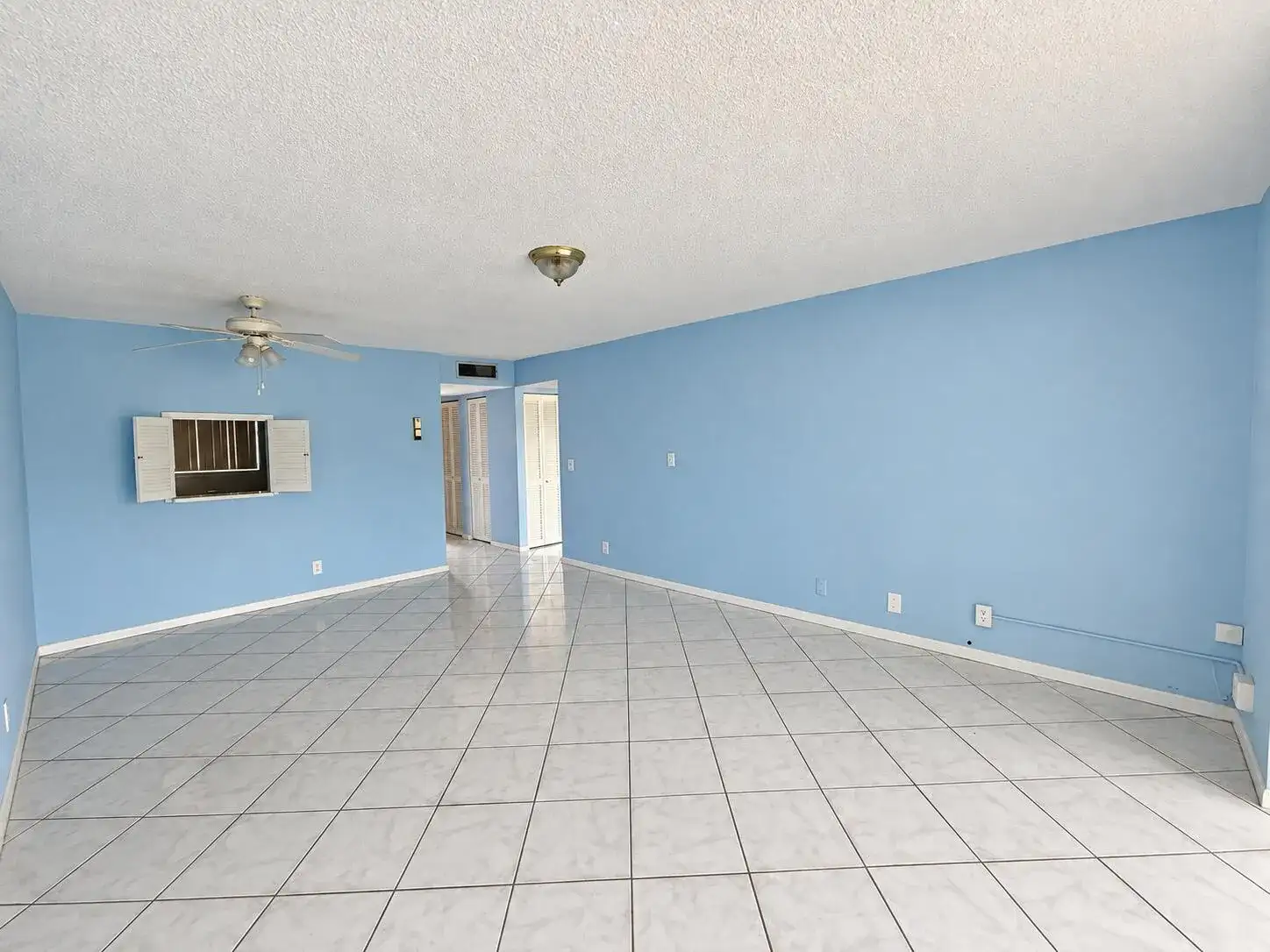 729 LORI Drive # 202, Palm Springs FL 33461 photo 3