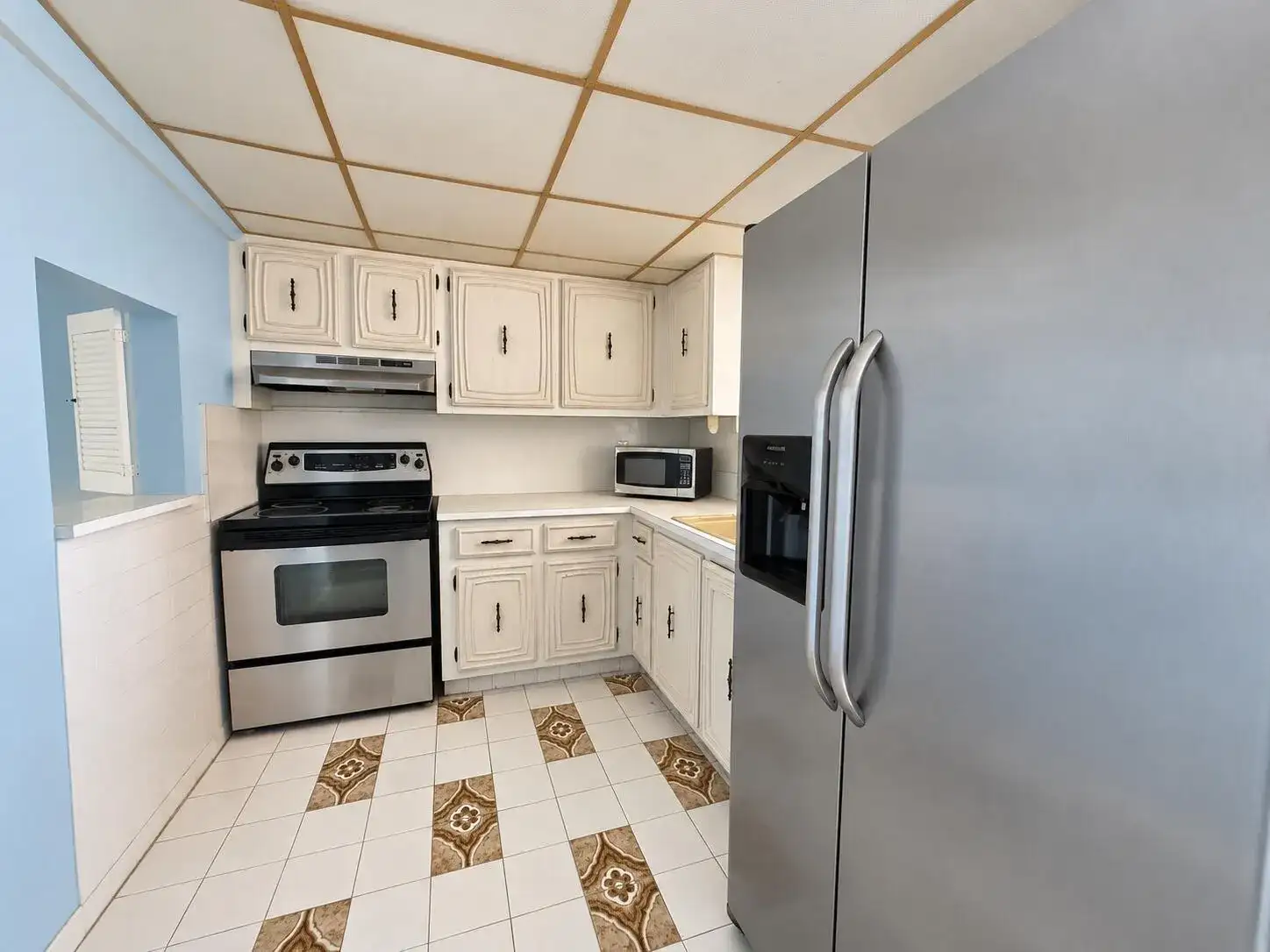 729 LORI Drive # 202, Palm Springs FL 33461 photo 5