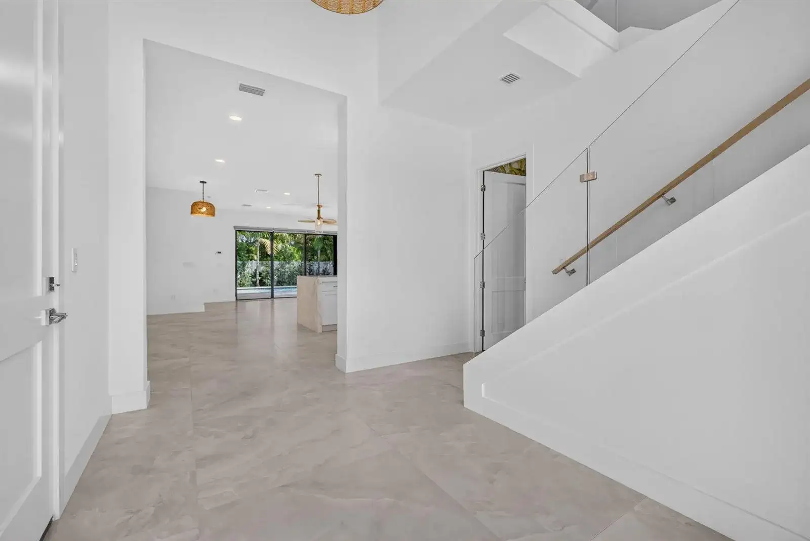 131 Edwards Lane, Palm Beach Shores FL 33404 photo 5