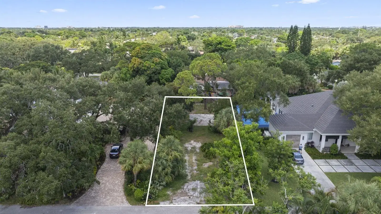 0 SW 21ST Street, Boca Raton FL 33486 photo 3
