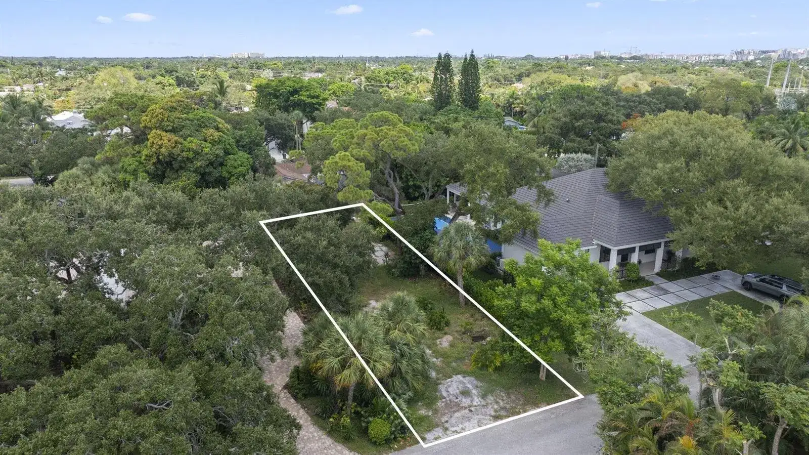 0 SW 21ST Street, Boca Raton FL 33486 photo 4