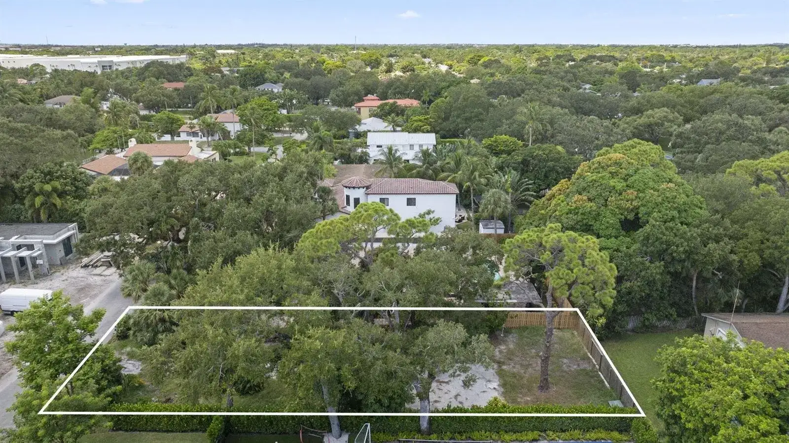 0 SW 21ST Street, Boca Raton FL 33486 photo 5