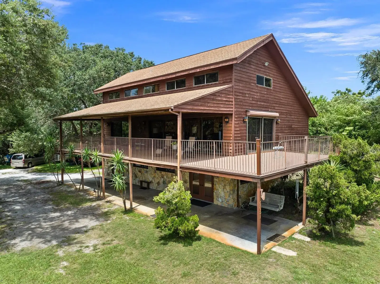 5051 Tozour Road, Fort Pierce FL 34946 photo 4