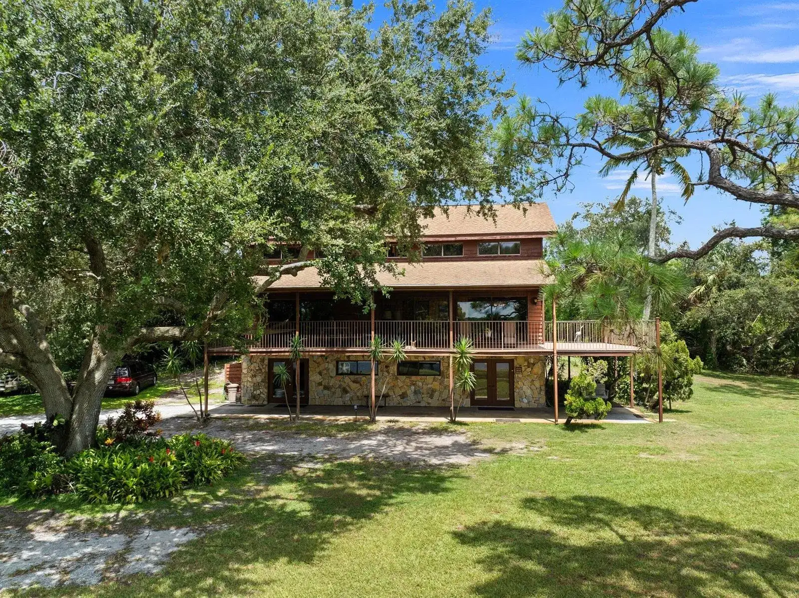 5051 Tozour Road, Fort Pierce FL 34946 photo 5