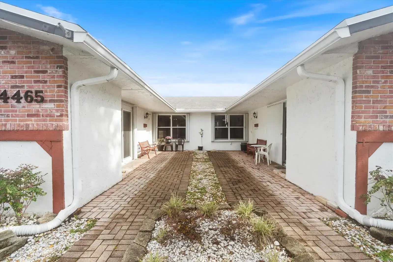 4465 SW 54th Court, Fort Lauderdale FL 33314 photo 2