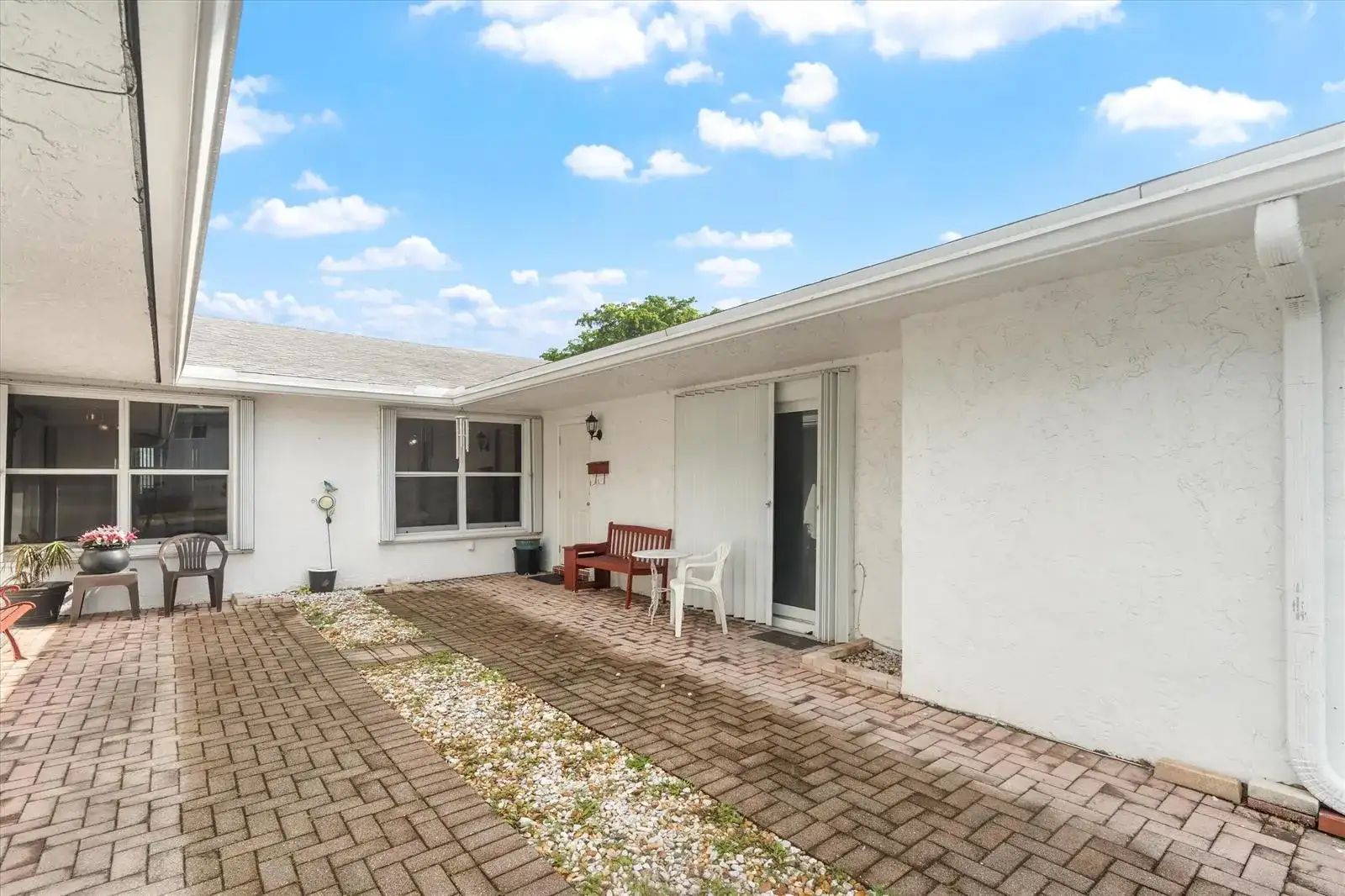 4465 SW 54th Court, Fort Lauderdale FL 33314 photo 3