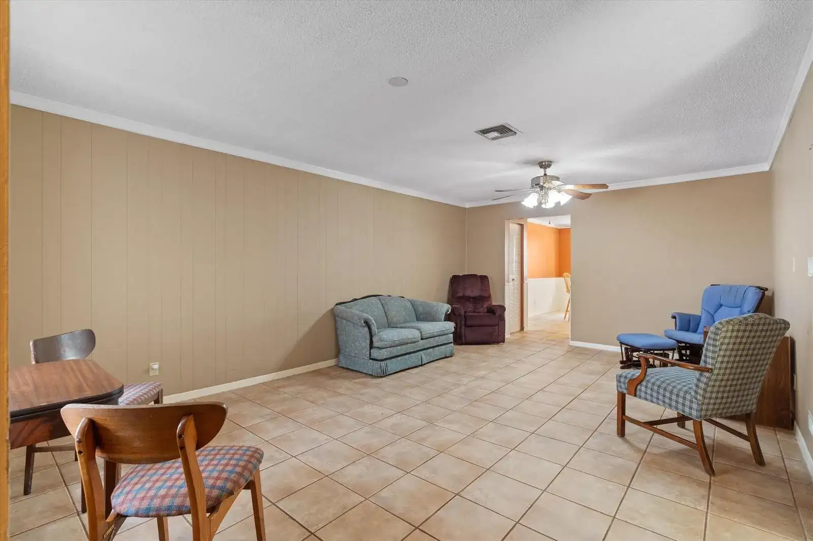 4465 SW 54th Court, Fort Lauderdale FL 33314 photo 4