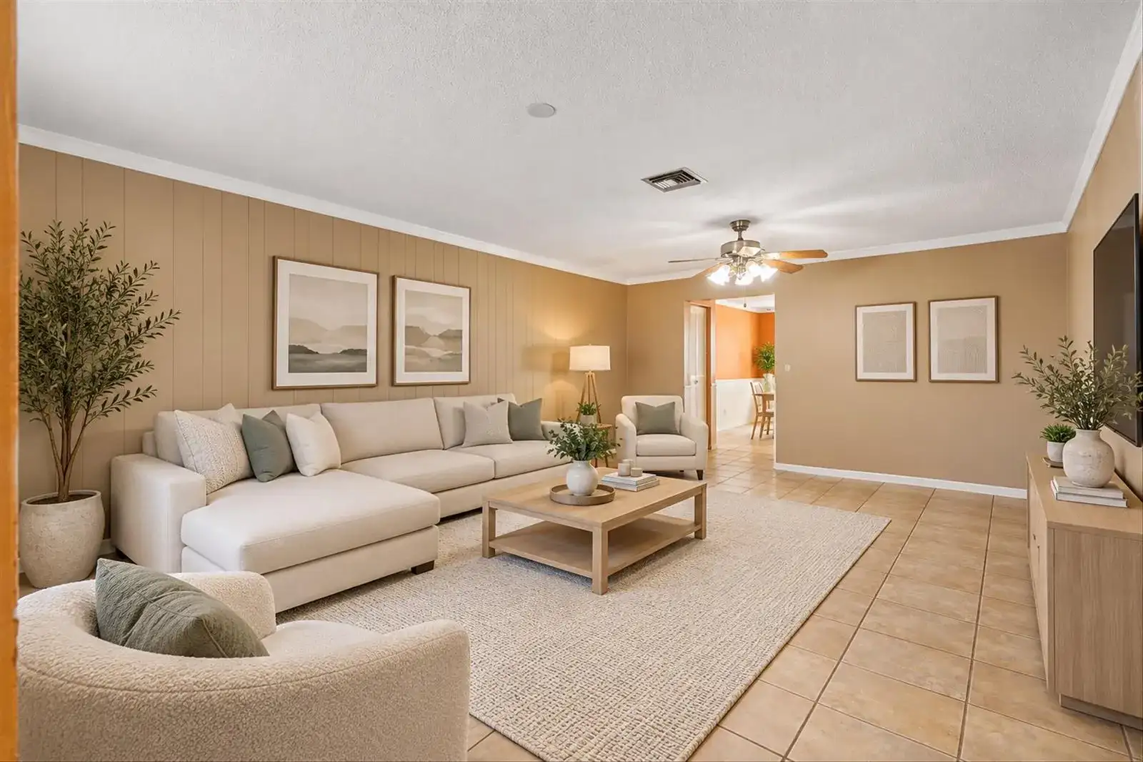 4465 SW 54th Court, Fort Lauderdale FL 33314 photo 5