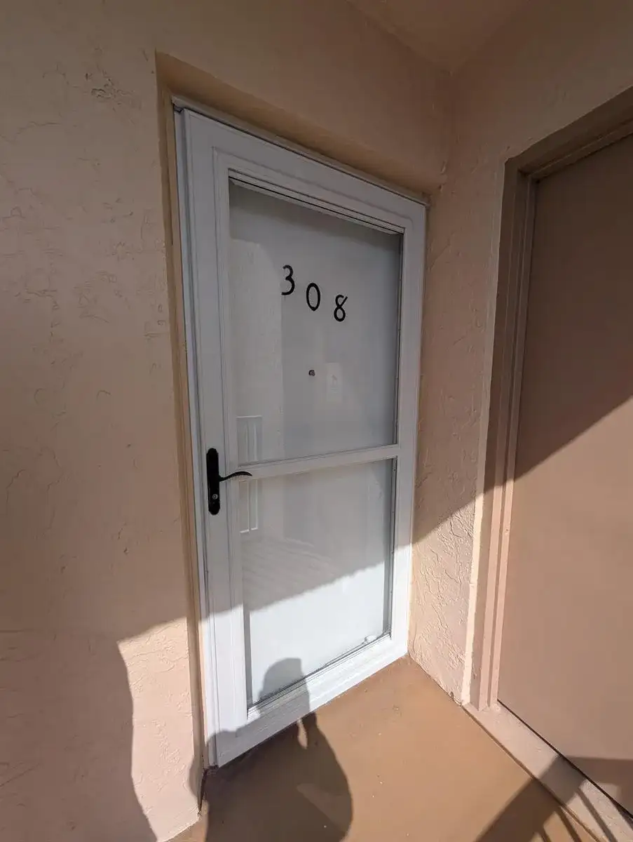 1024 SE 5TH Avenue # 308, Dania Beach FL 33004 photo 2