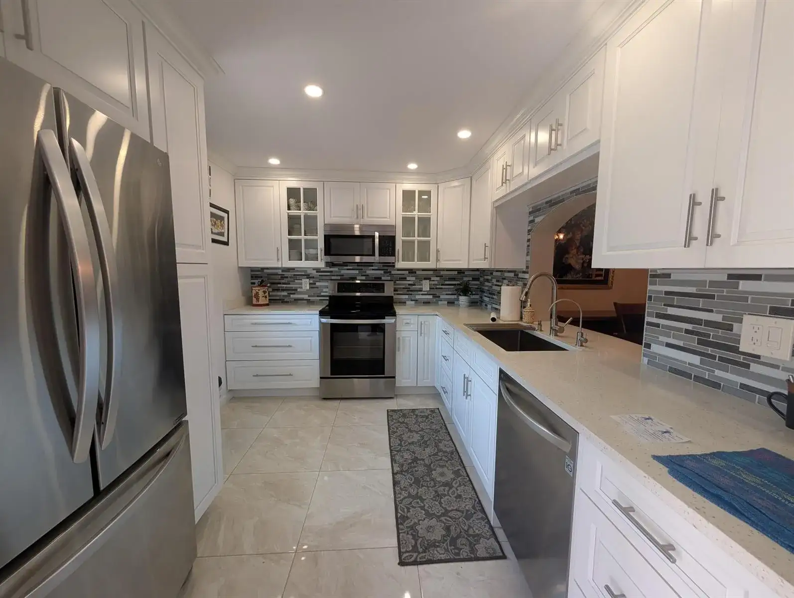 1024 SE 5TH Avenue # 308, Dania Beach FL 33004 photo 4