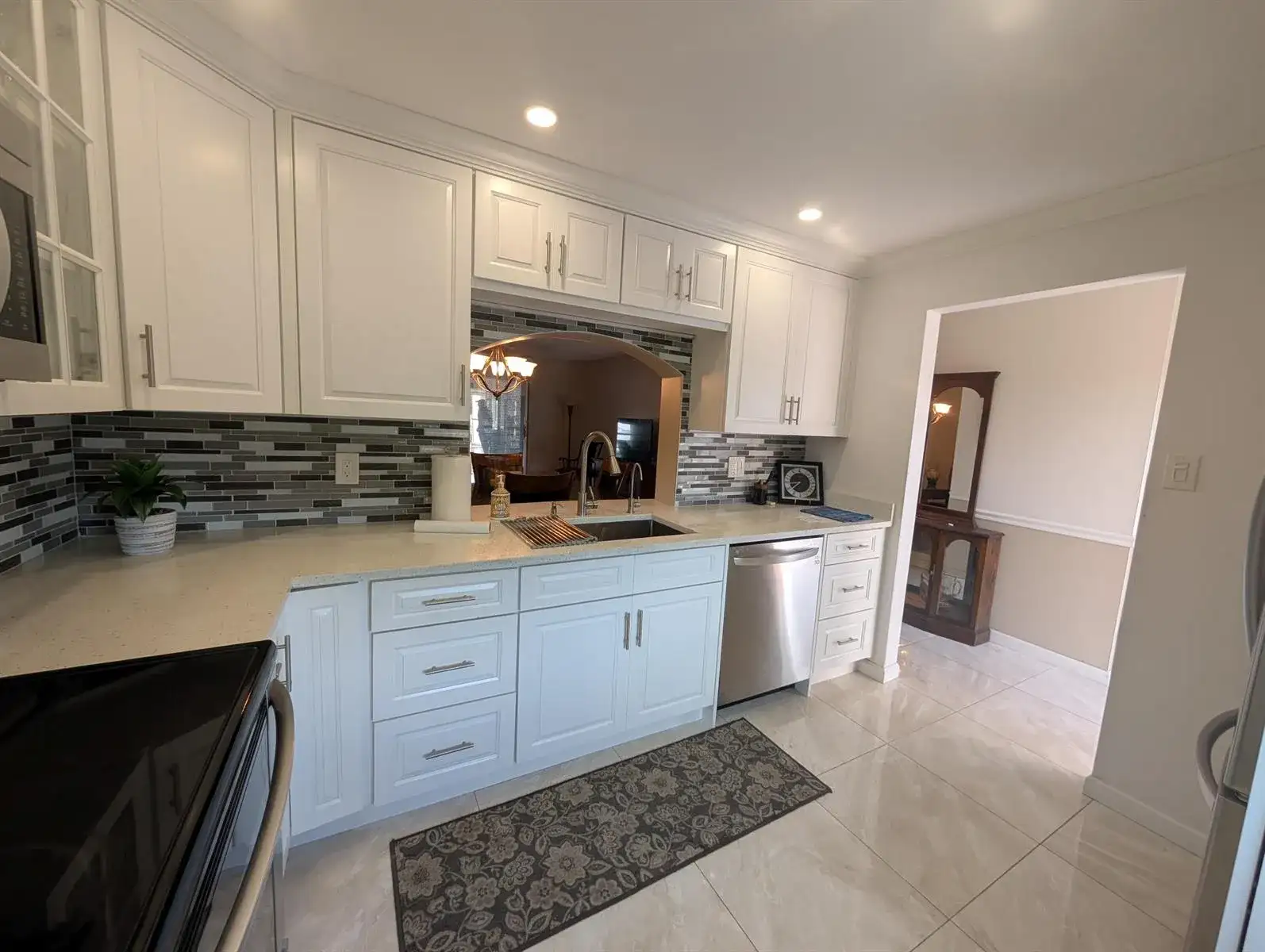 1024 SE 5TH Avenue # 308, Dania Beach FL 33004 photo 5