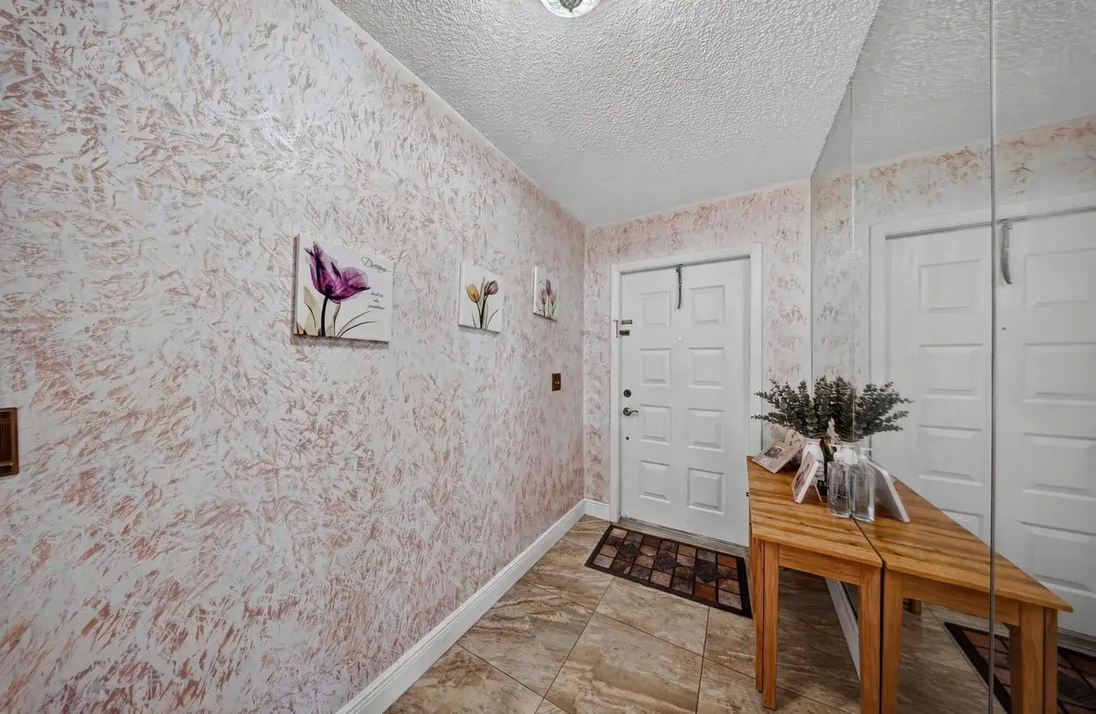 9811 SW 57TH Street, Cooper City FL 33328 photo 2