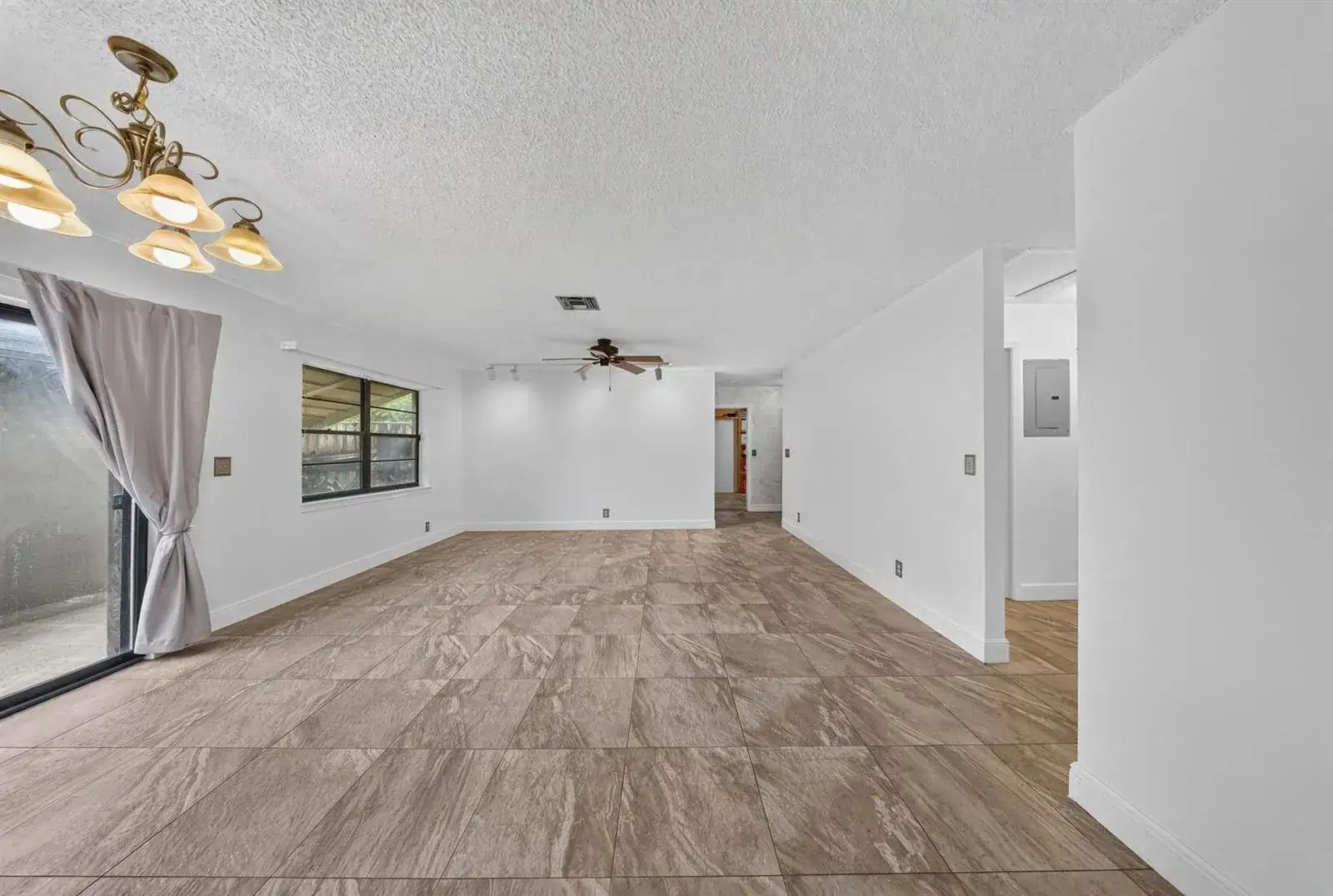 9811 SW 57TH Street, Cooper City FL 33328 photo 4