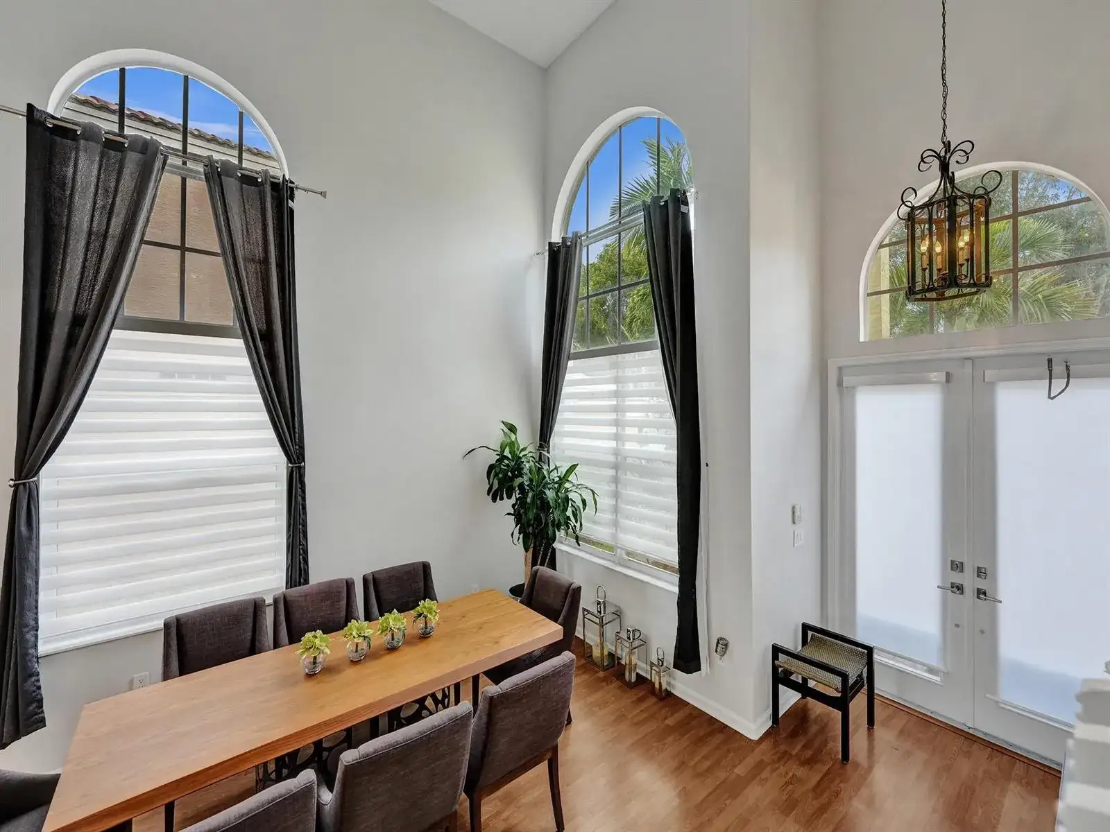 2111 Reston Circle, Royal Palm Beach FL 33411 photo 3