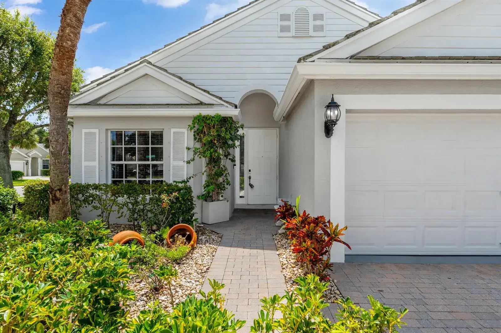 102 Newberry Lane, Royal Palm Beach FL 33414 photo 3