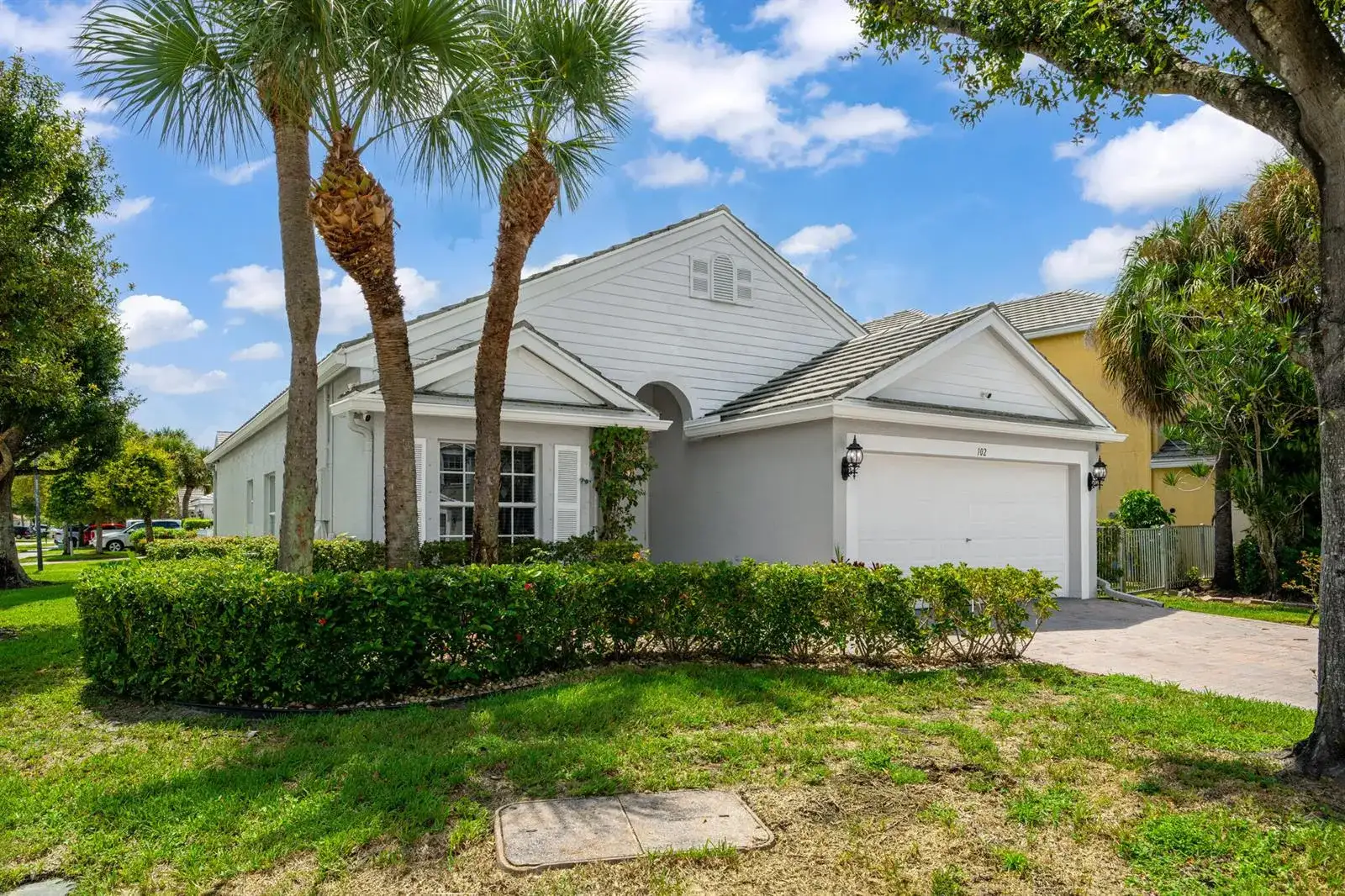 102 Newberry Lane, Royal Palm Beach FL 33414 photo 5