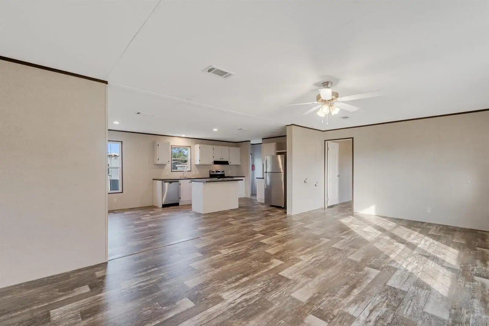 12980 80TH Avenue, Sebastian FL 32958 photo 5