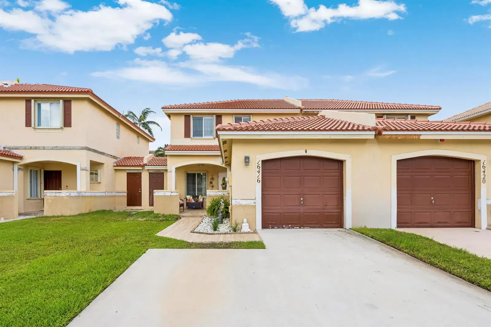 16416 SW 73rd Terrace # 44, Miami FL 33193 photo 2