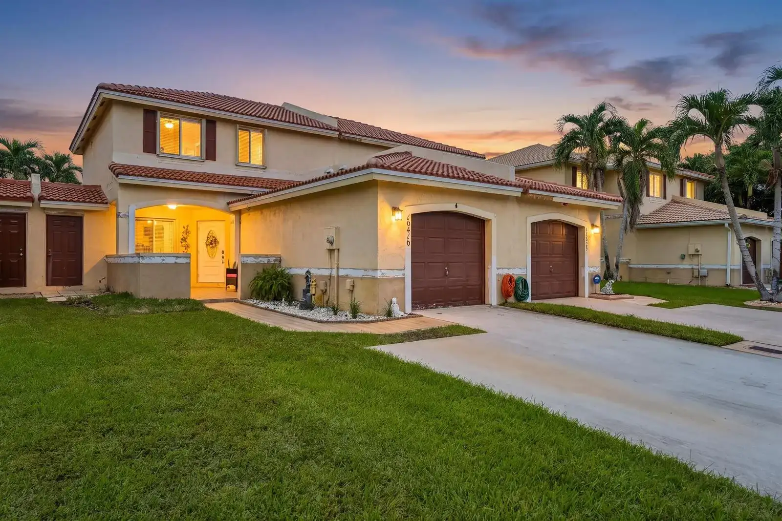 16416 SW 73rd Terrace # 44, Miami FL 33193 photo 3