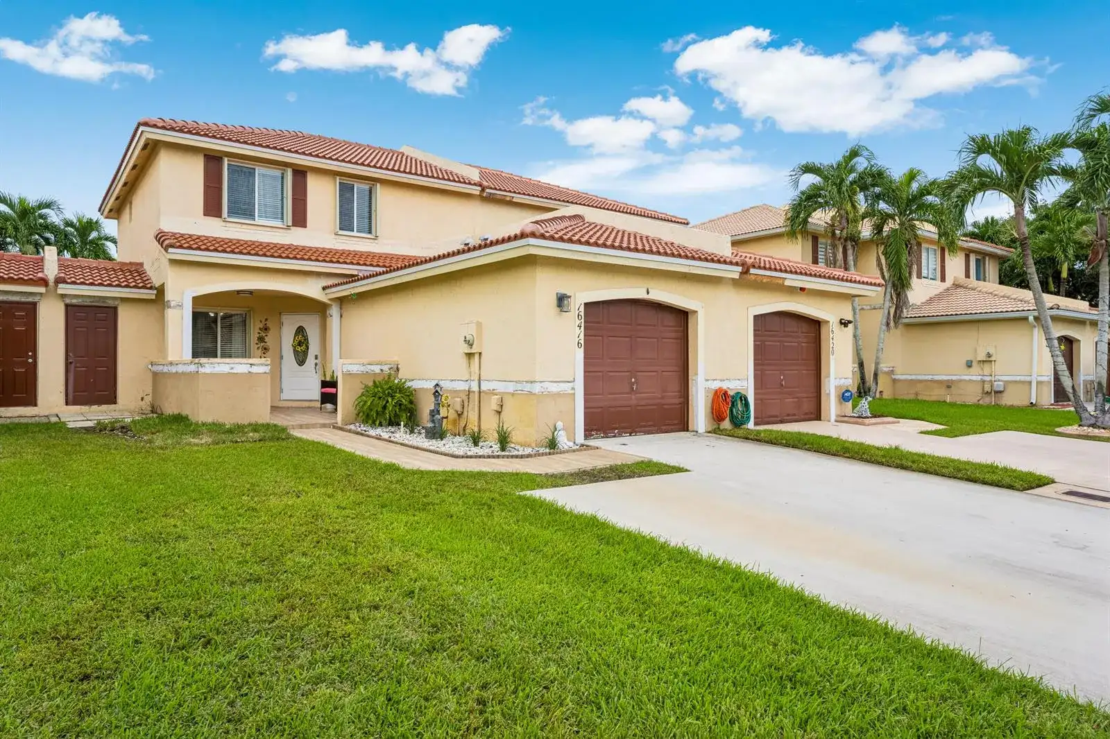 16416 SW 73rd Terrace # 44, Miami FL 33193 photo 4