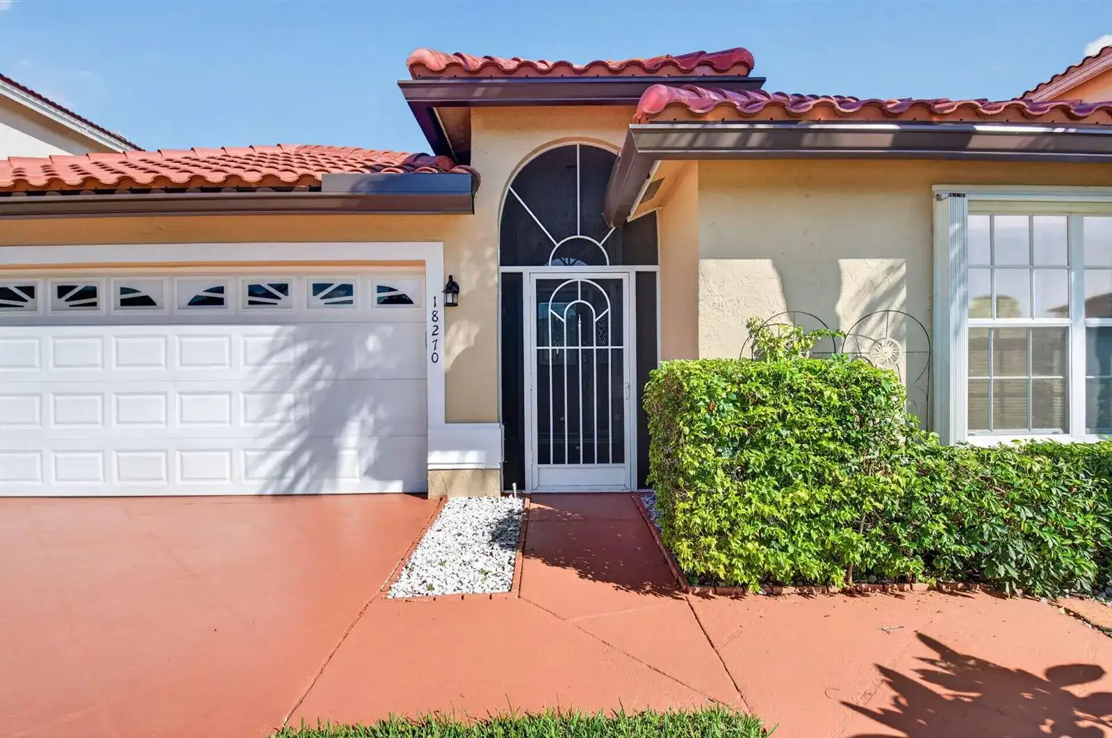 18270 CORAL CHASE Drive, Boca Raton FL 33498 photo 4