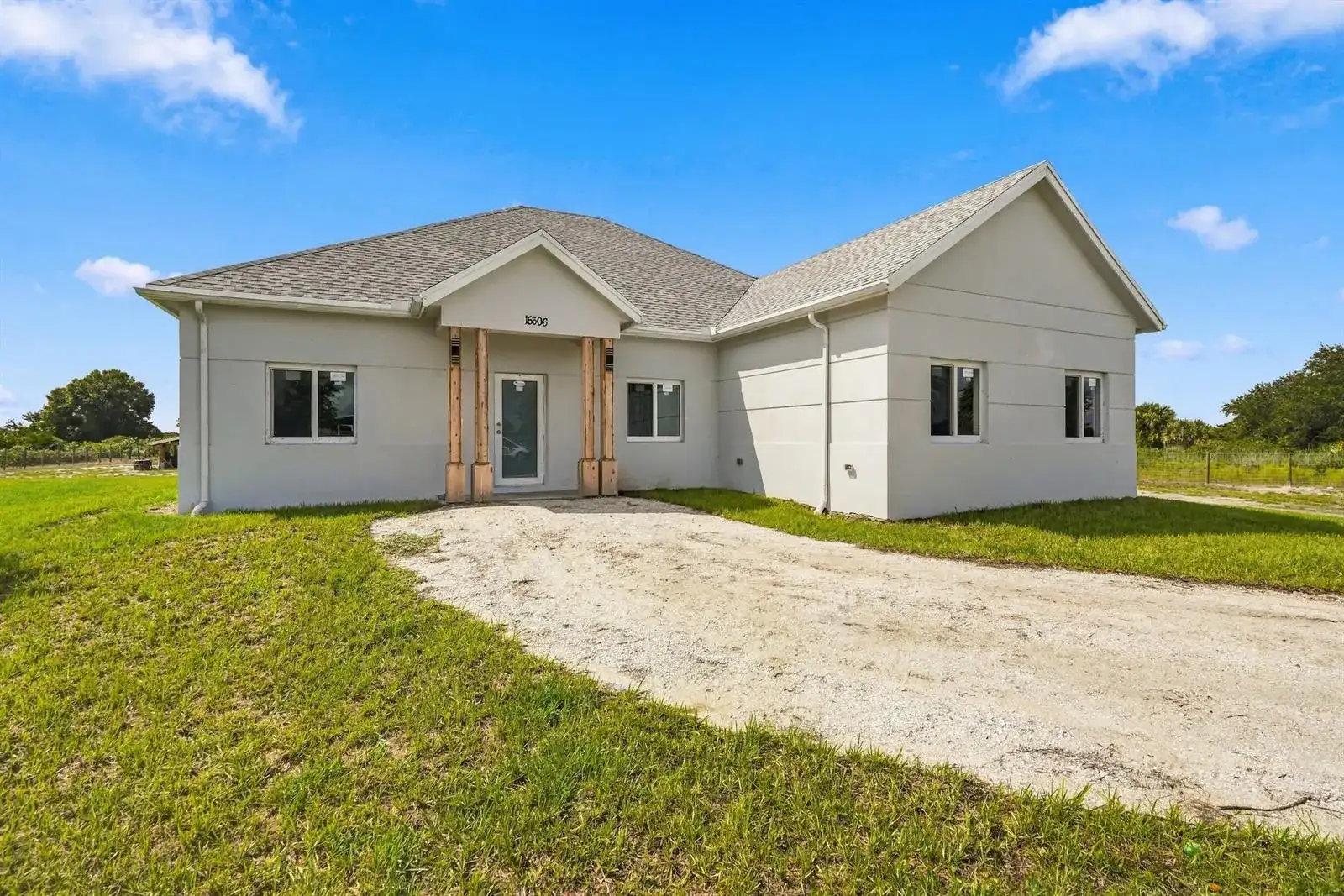 15306 NW 270TH Street, Okeechobee FL 34972 photo 3