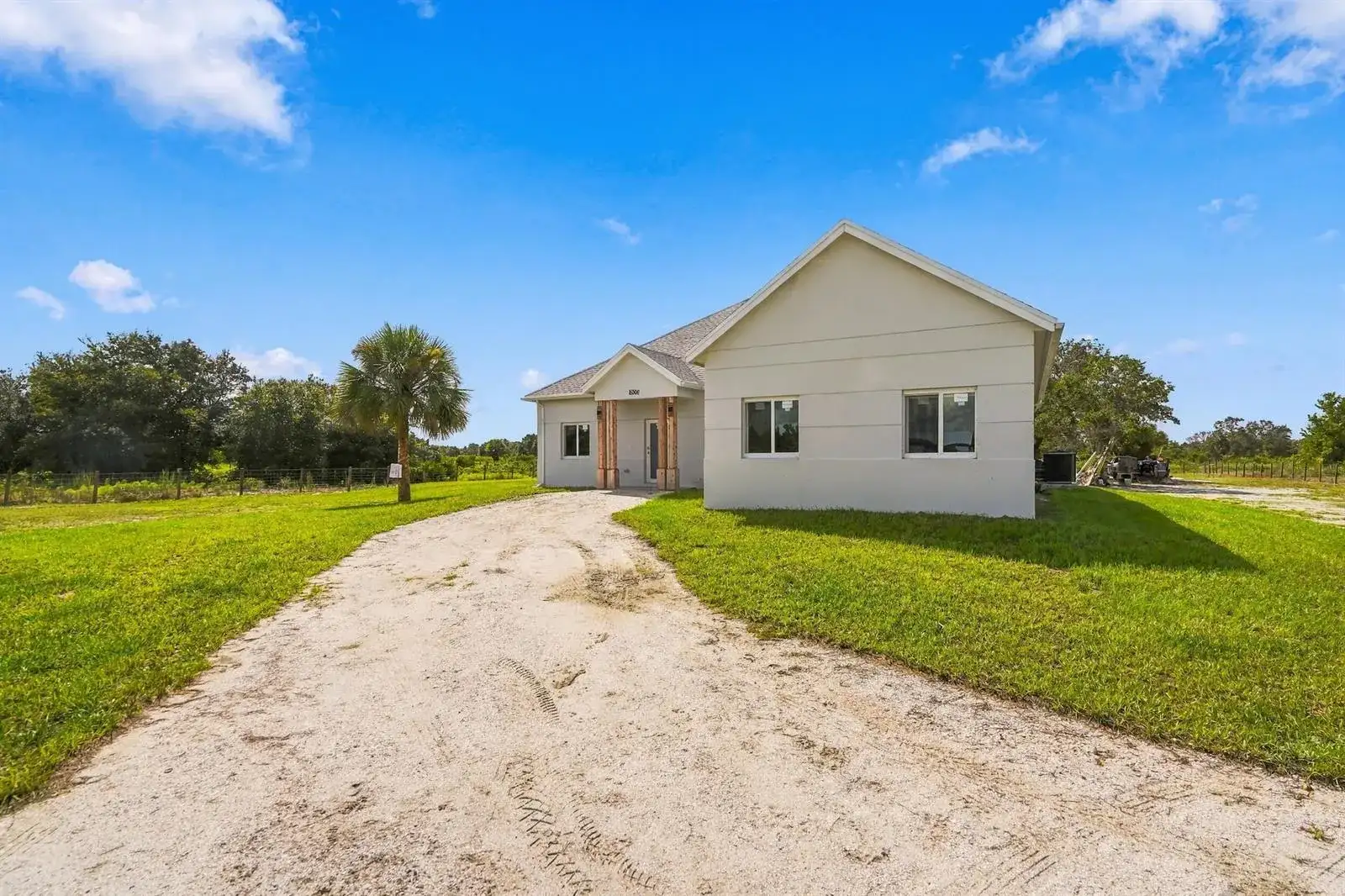 15306 NW 270TH Street, Okeechobee FL 34972 photo 4