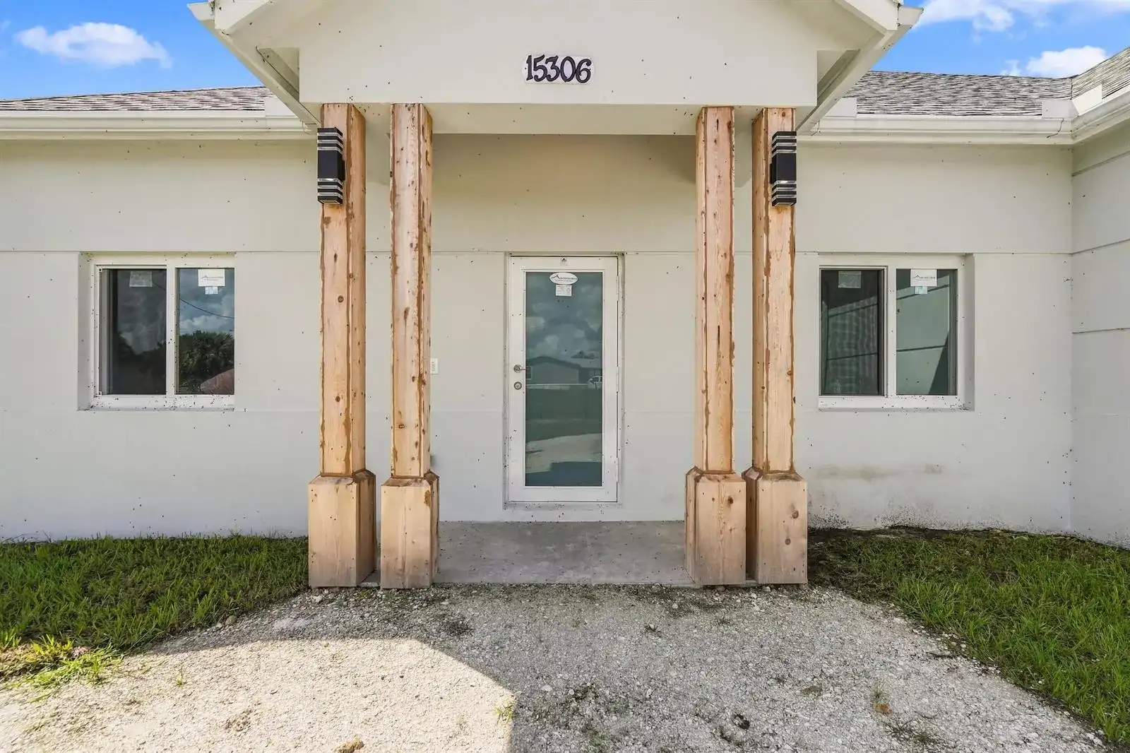 15306 NW 270TH Street, Okeechobee FL 34972 photo 5