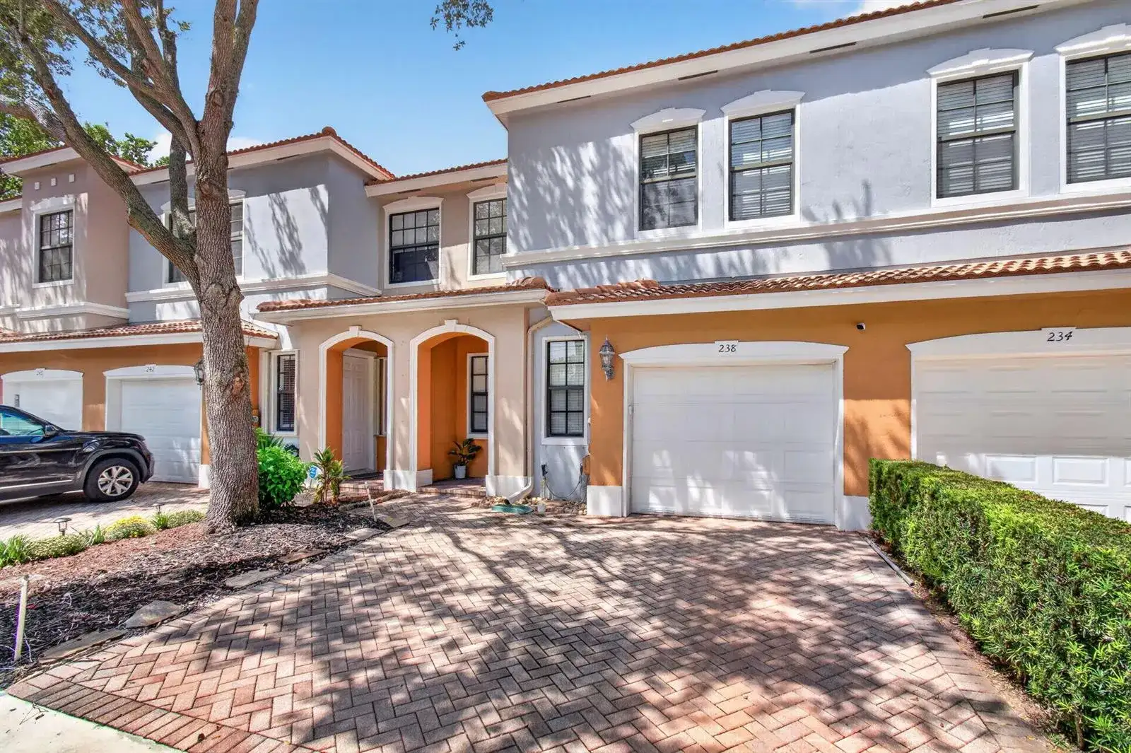 238 E CHRYSTIE Circle, Delray Beach FL 33484 photo 2