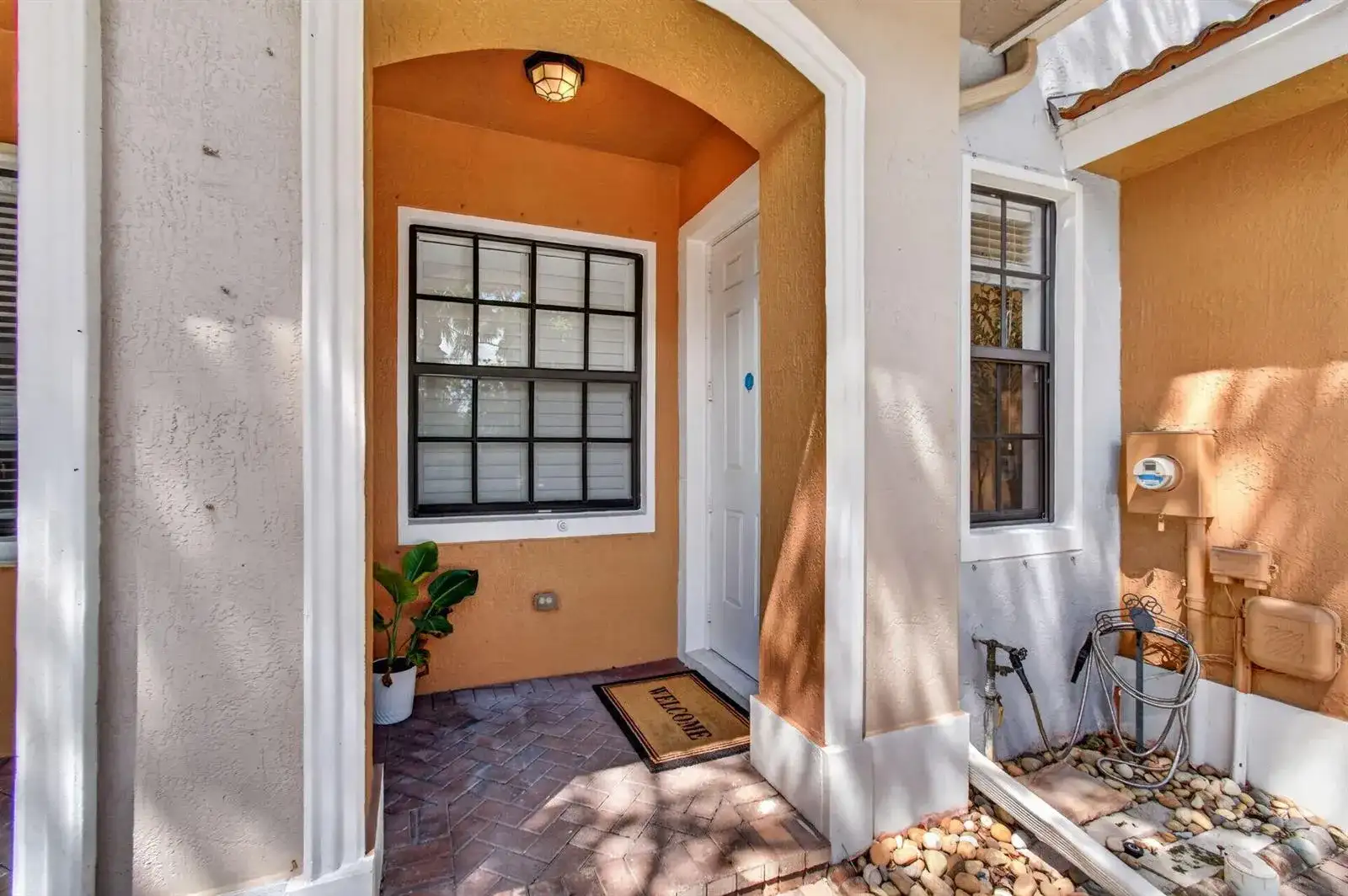 238 E CHRYSTIE Circle, Delray Beach FL 33484 photo 4