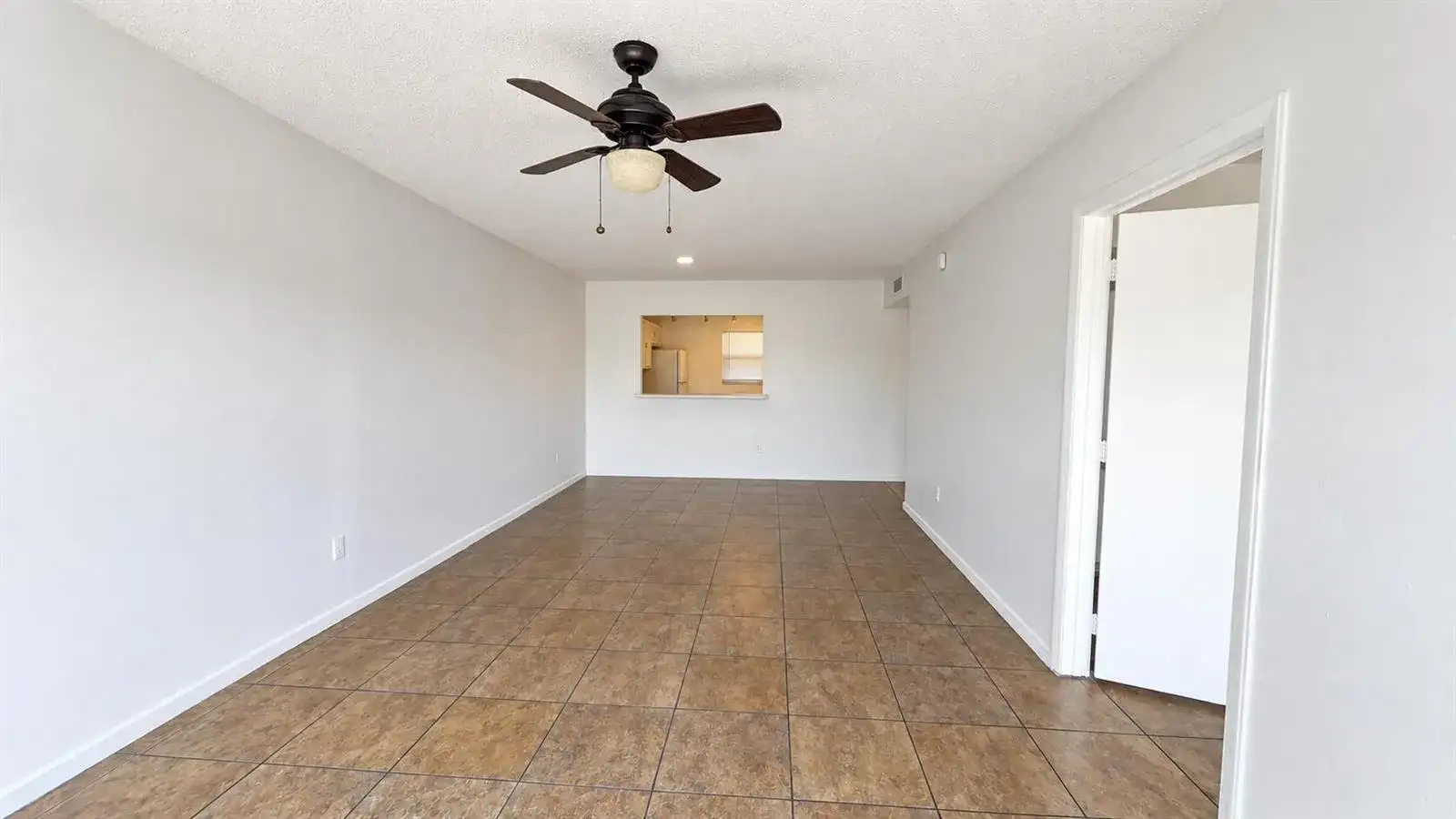 4131 STIRLING # 305, Dania Beach FL 33314 photo 3