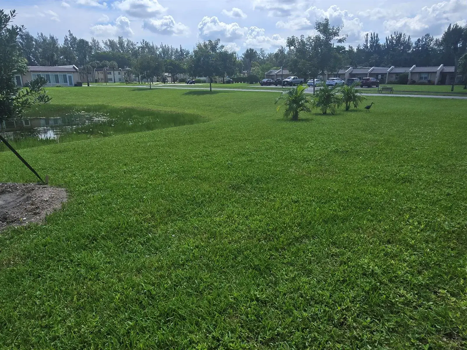 135 LAKE MERYL Drive, West Palm Beach FL 33411 photo 3