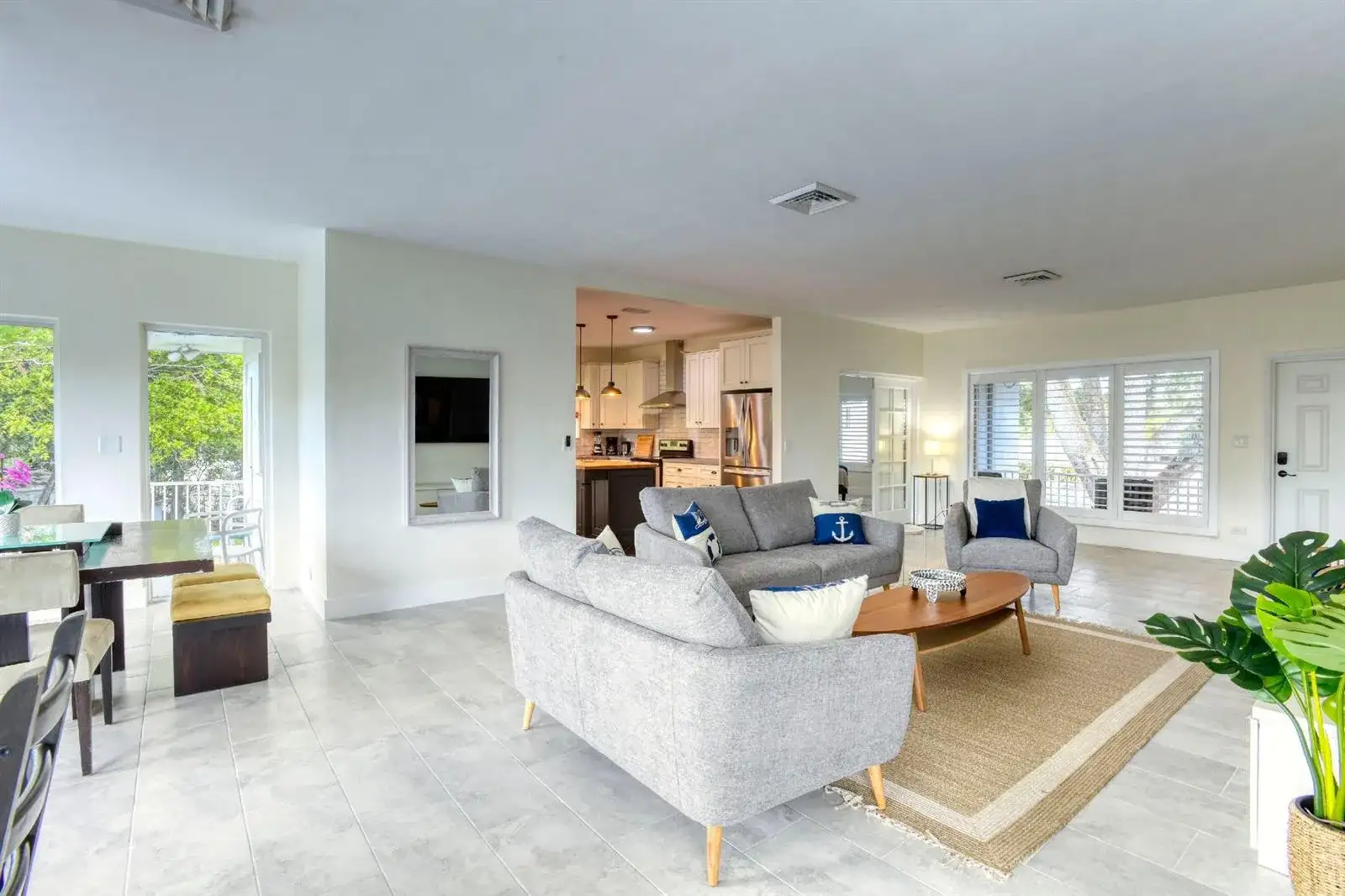 600 SW 12th Street, Fort Lauderdale FL 33315 photo 3