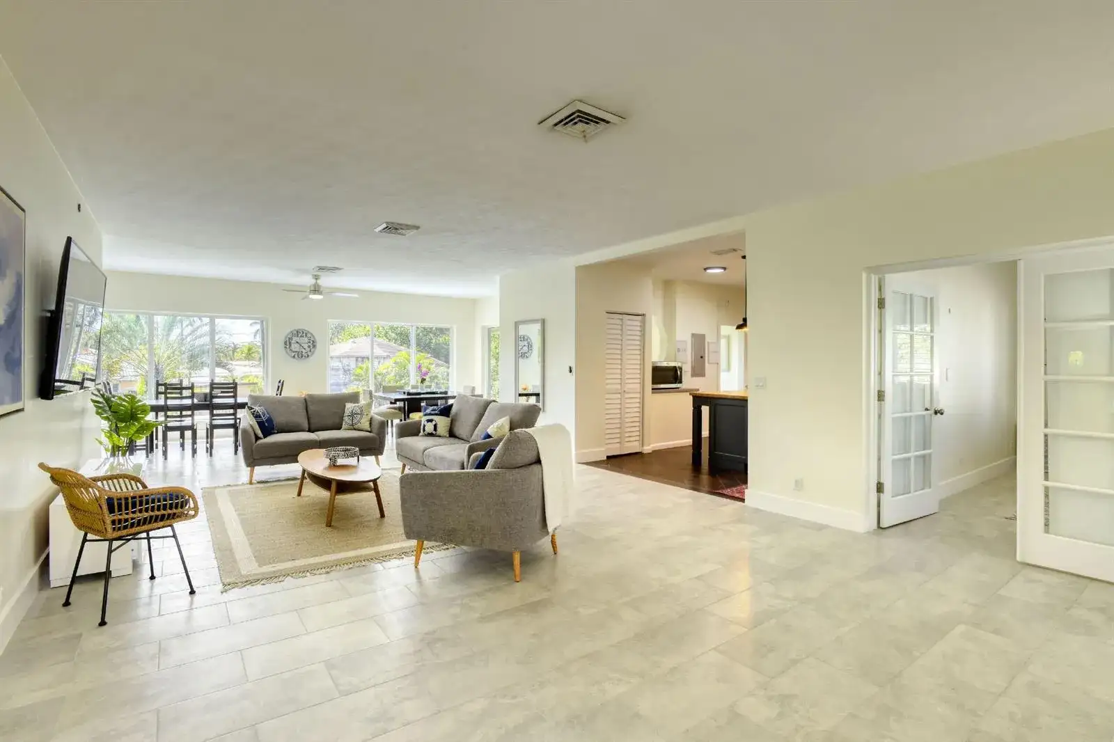 600 SW 12th Street, Fort Lauderdale FL 33315 photo 4